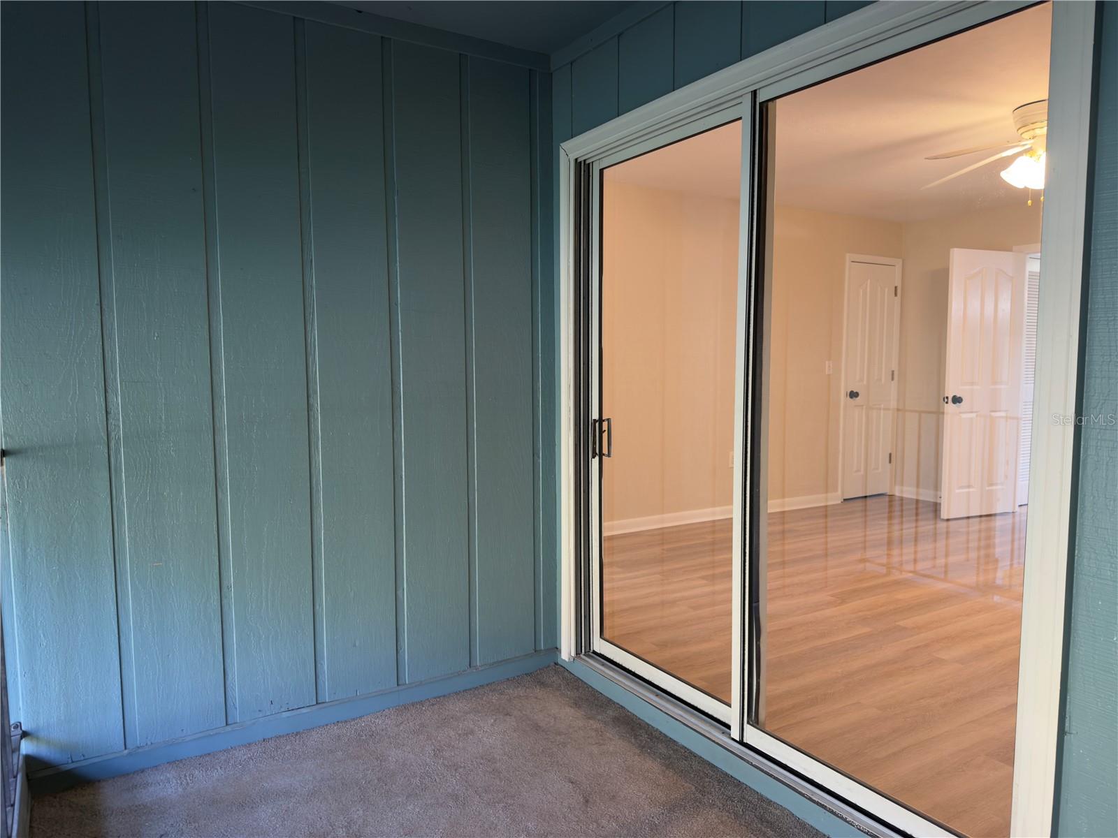 Image 44 of 53 For 501 75th Street F3