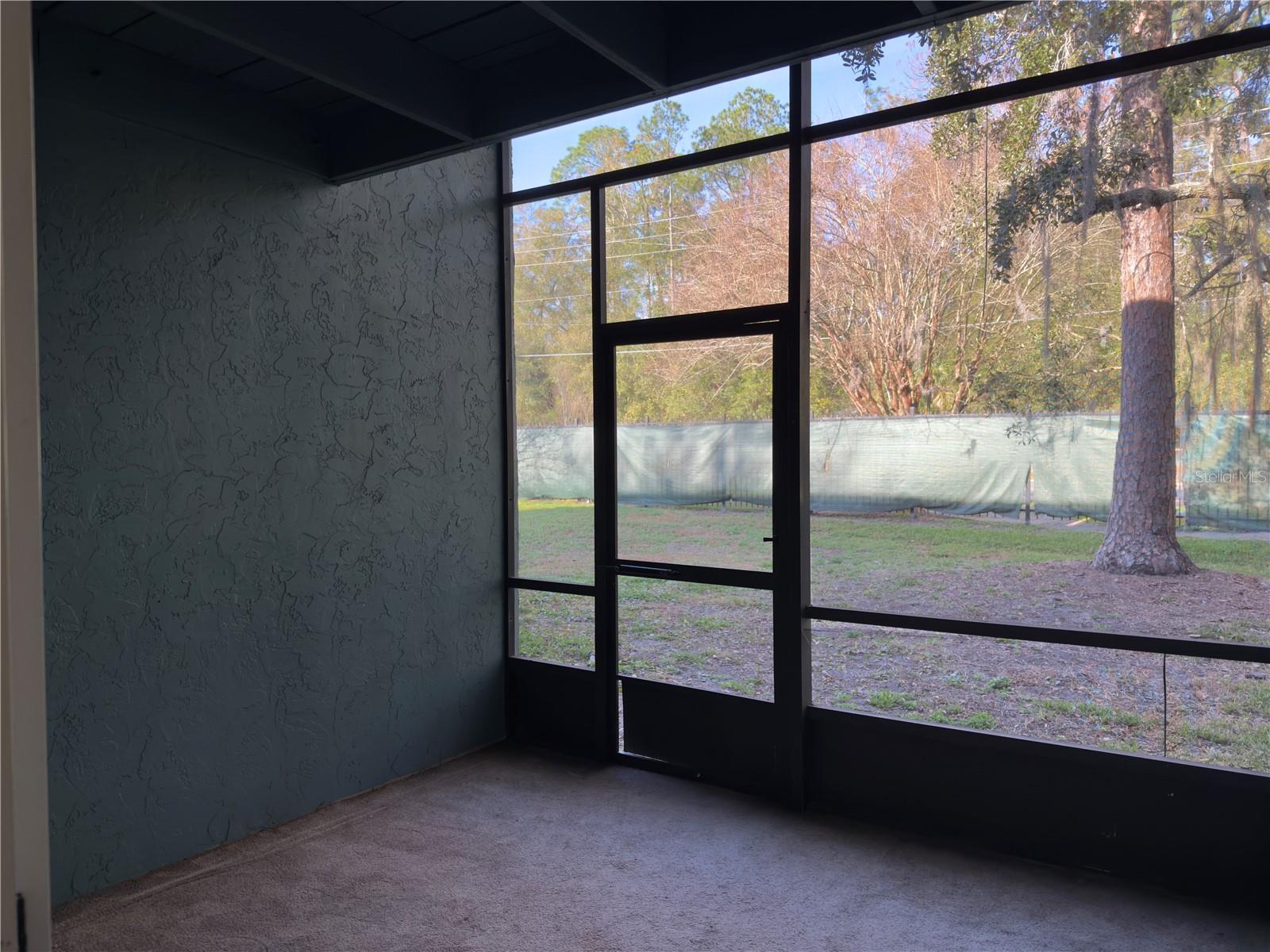 Image 45 of 53 For 501 75th Street F3