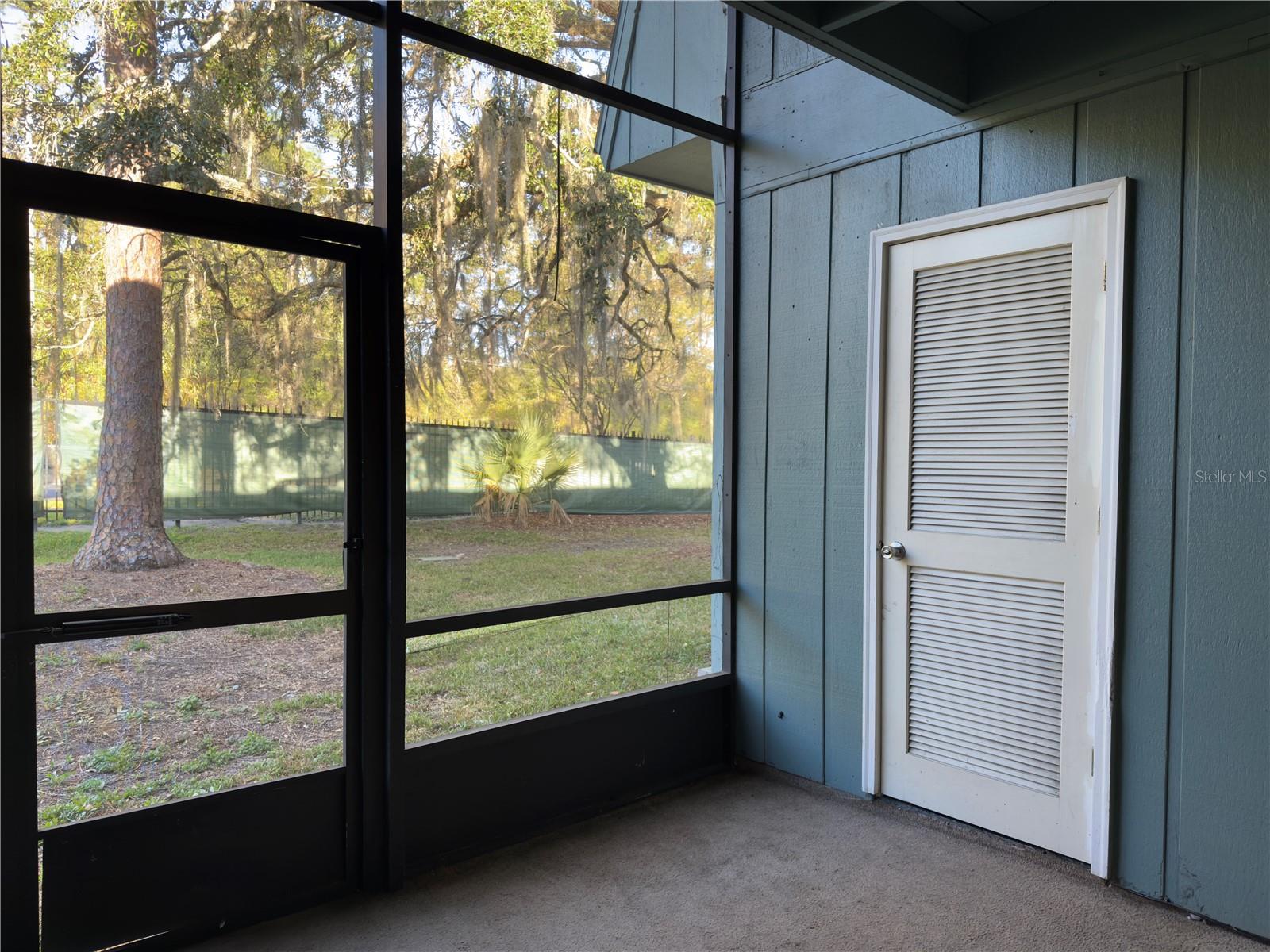 Image 46 of 53 For 501 75th Street F3