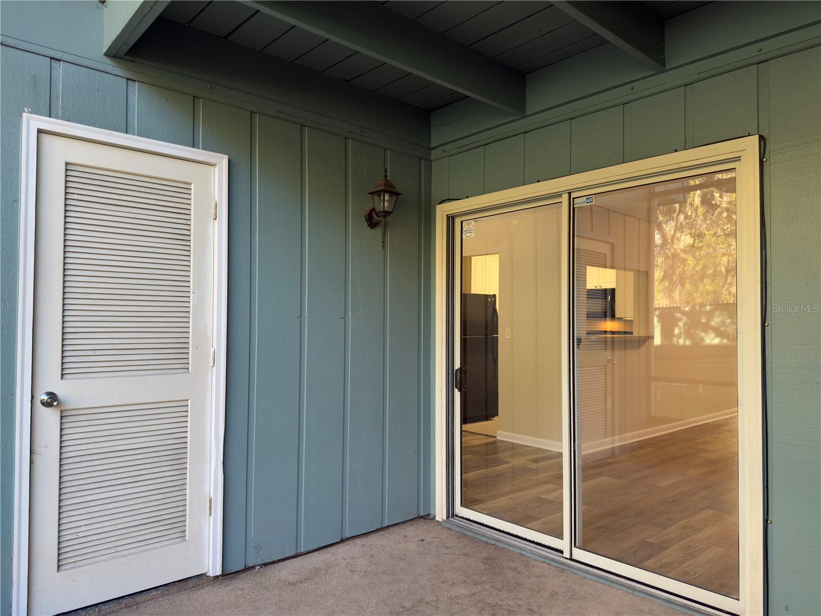 Image 47 of 53 For 501 75th Street F3