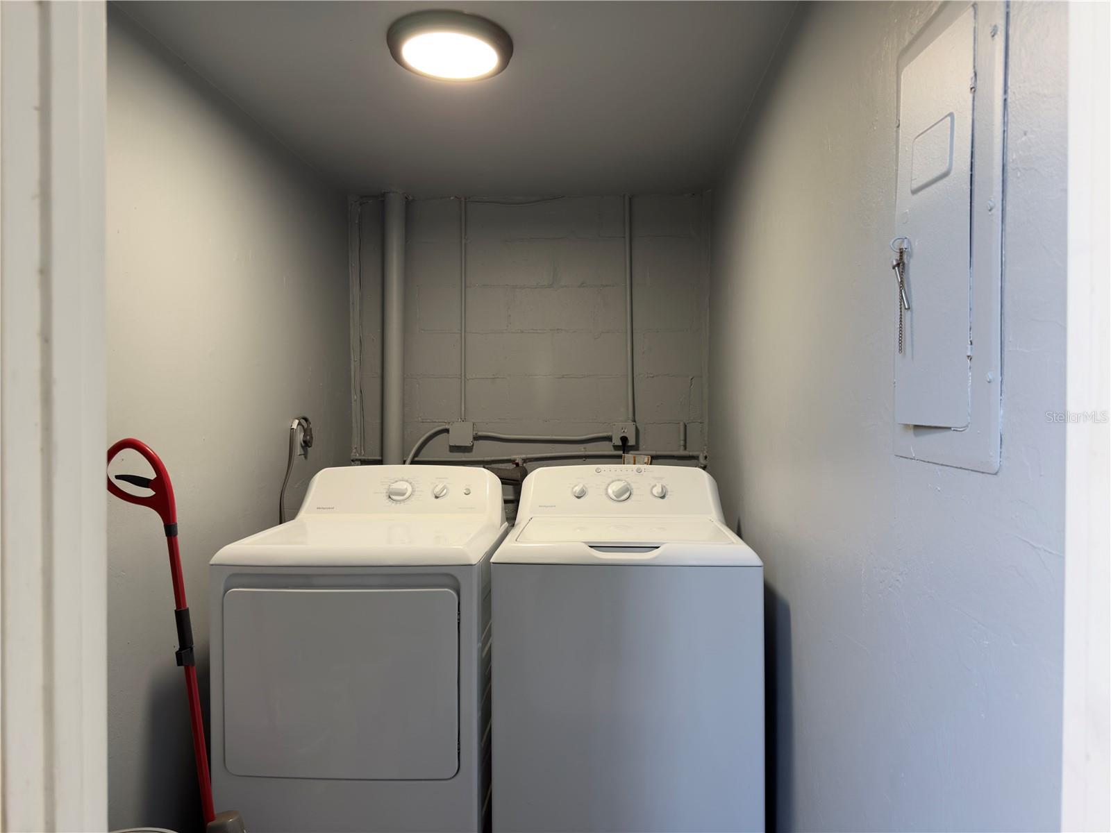 Image 48 of 53 For 501 75th Street F3