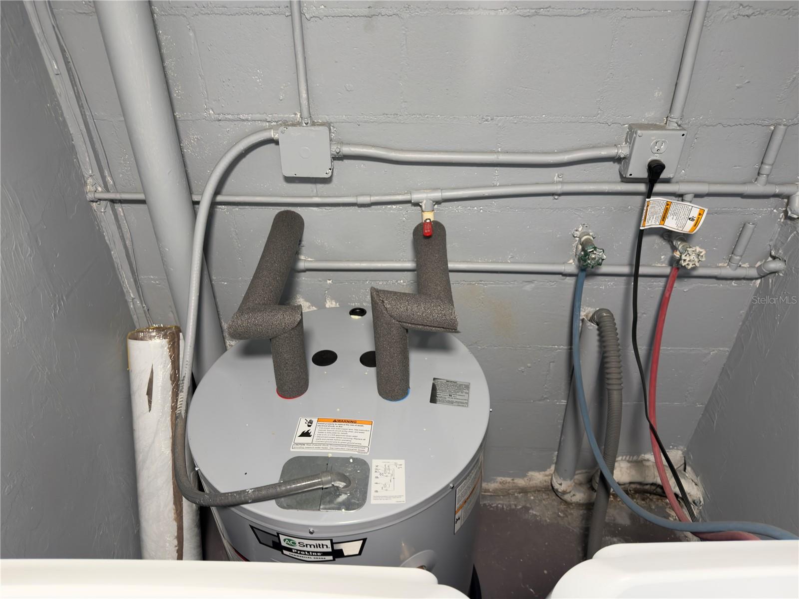 Image 49 of 53 For 501 75th Street F3