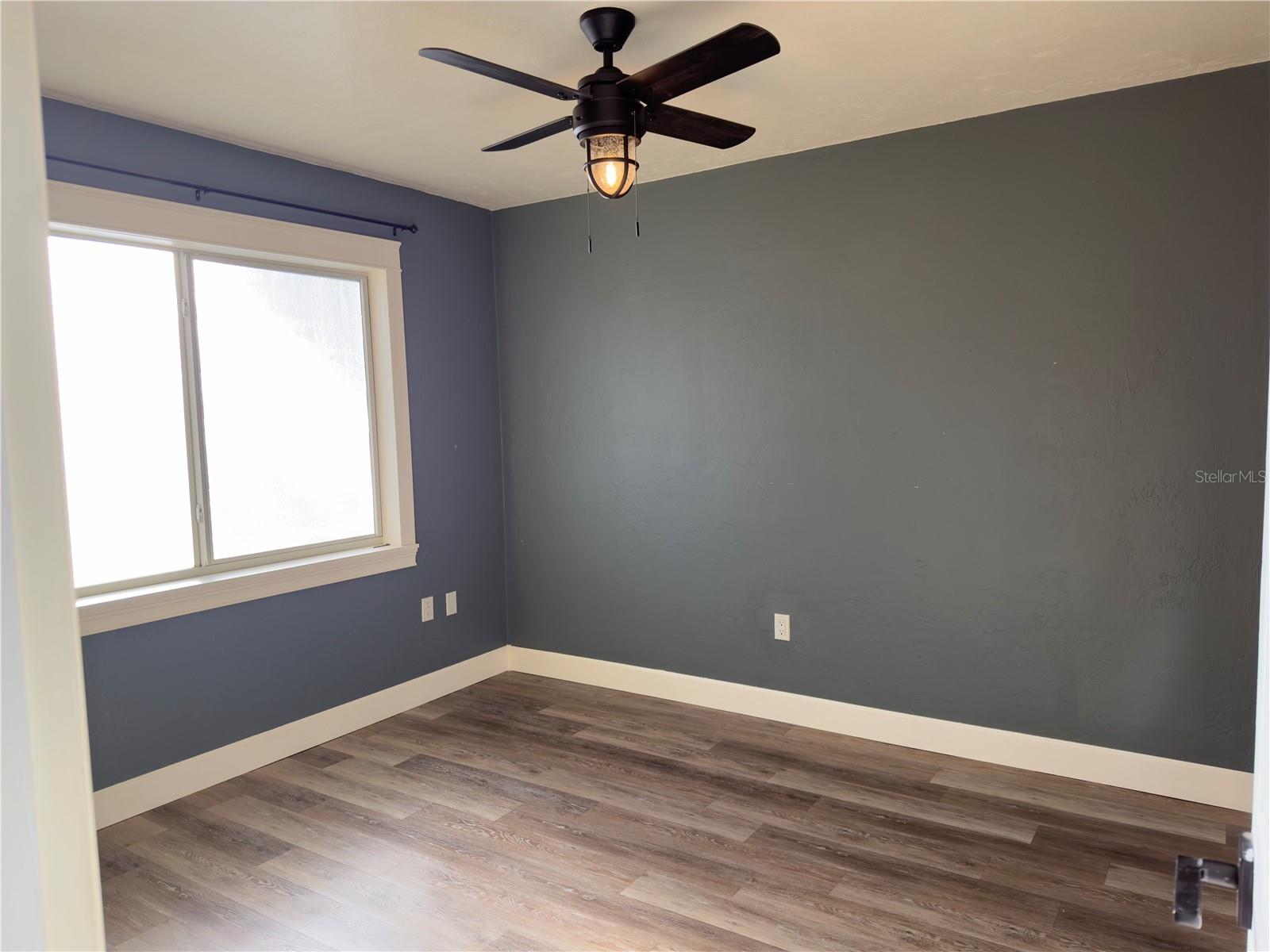 Image 5 of 53 For 501 75th Street F3