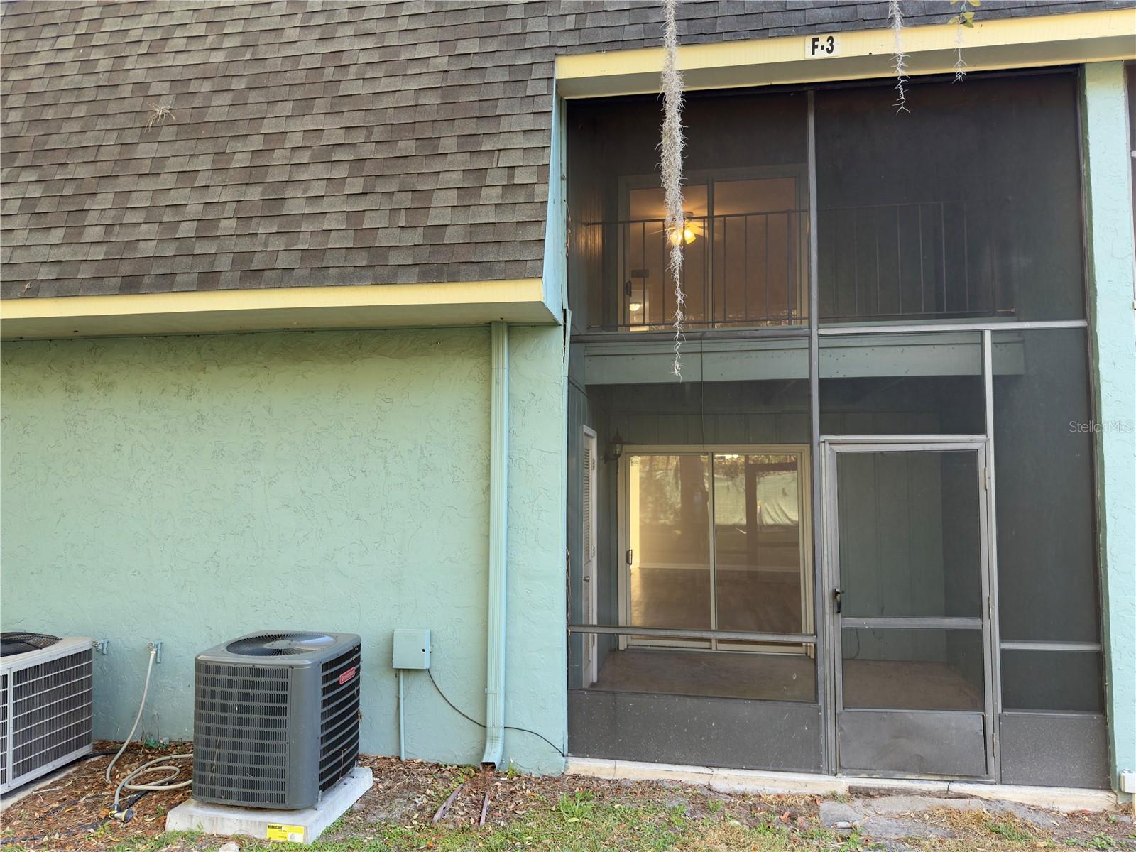 Image 50 of 53 For 501 75th Street F3