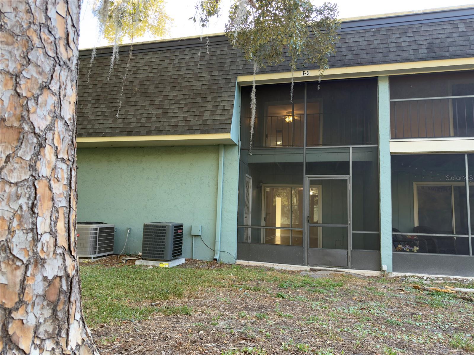 Image 51 of 53 For 501 75th Street F3