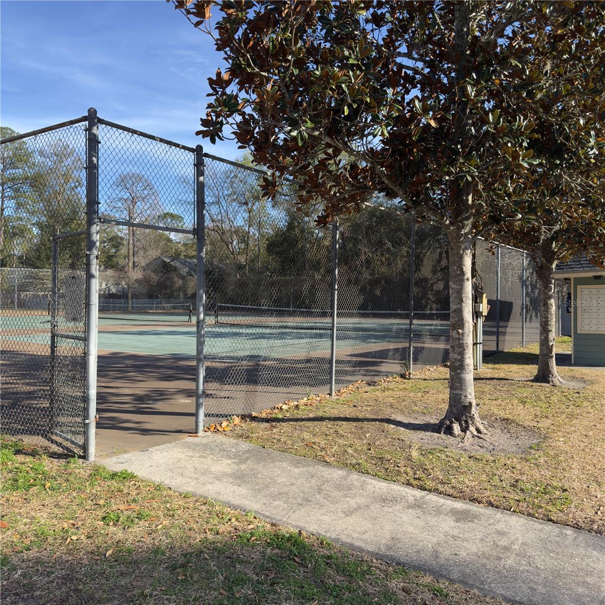 Image 53 of 53 For 501 75th Street F3