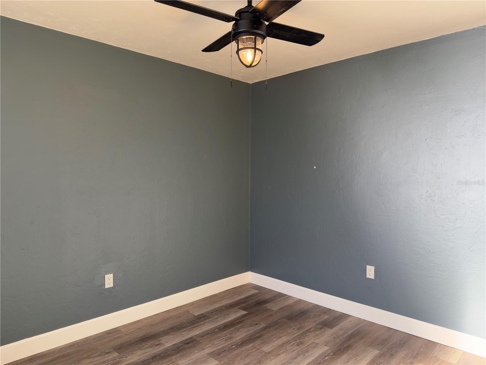 Image 6 of 53 For 501 75th Street F3