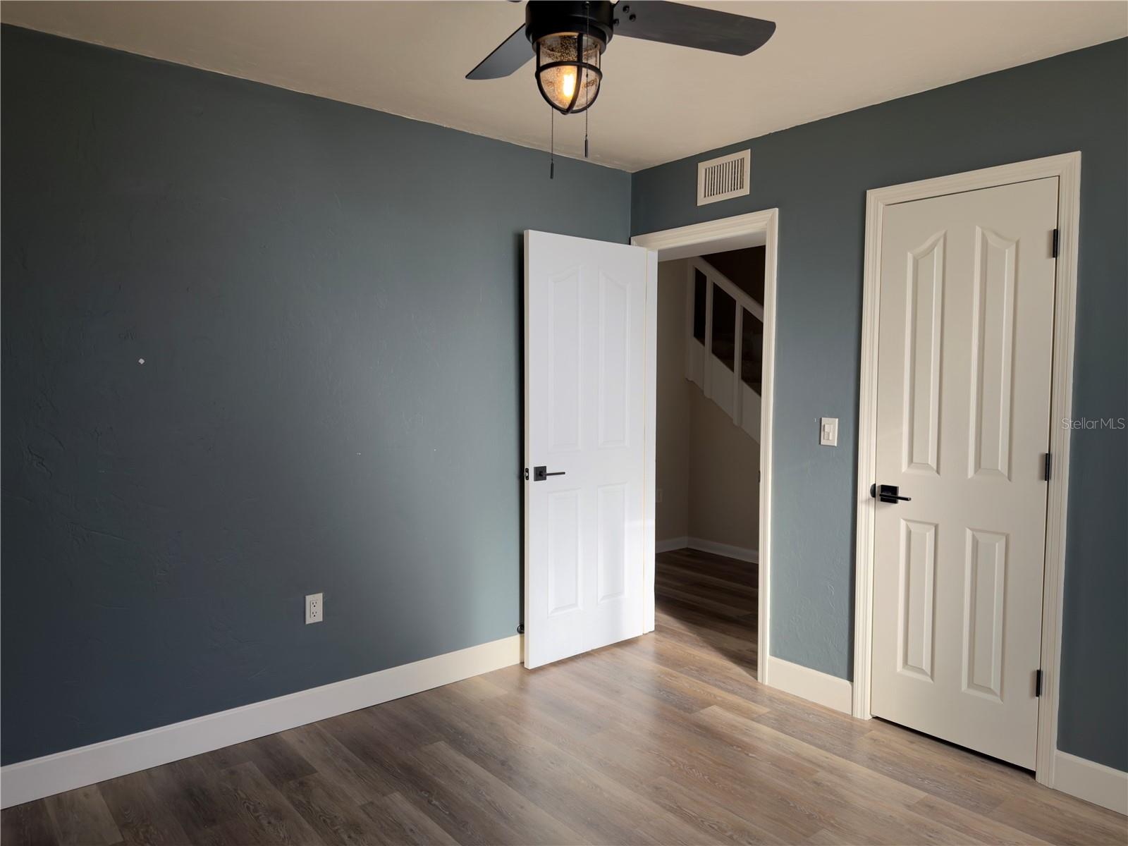 Image 7 of 53 For 501 75th Street F3