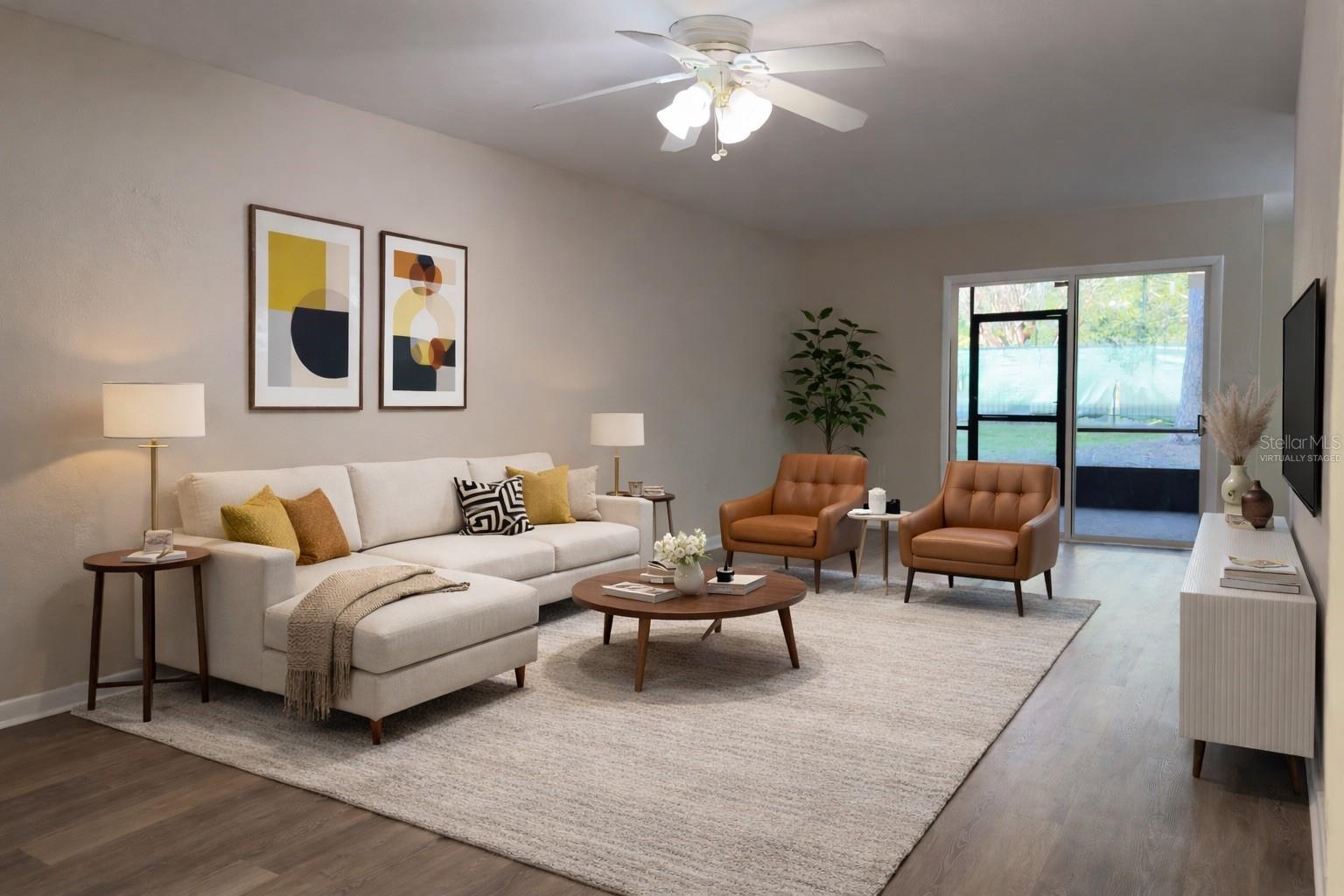 Image 8 of 53 For 501 75th Street F3