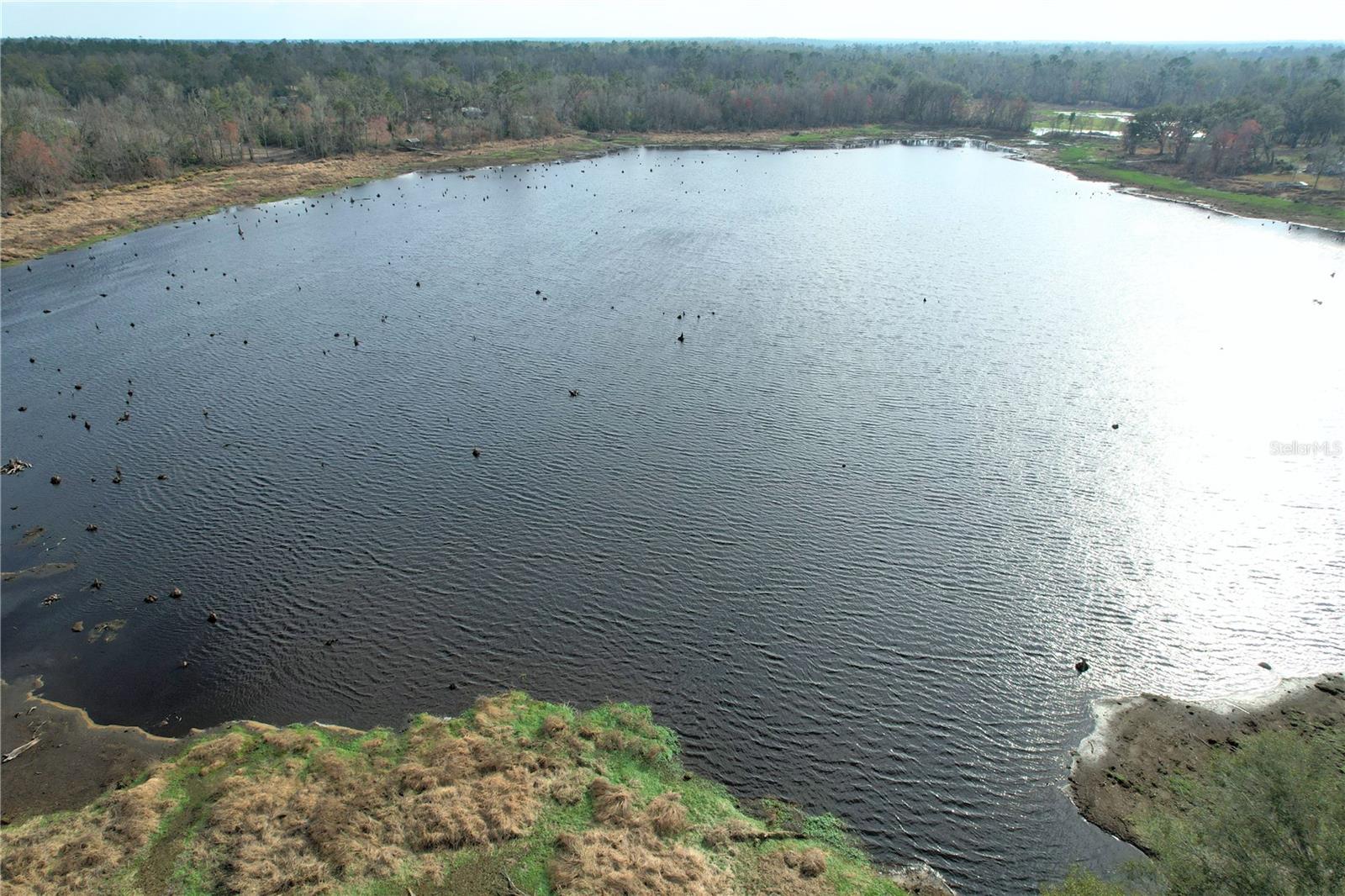 Image 10 of 10 For 00 Bur Oak Place