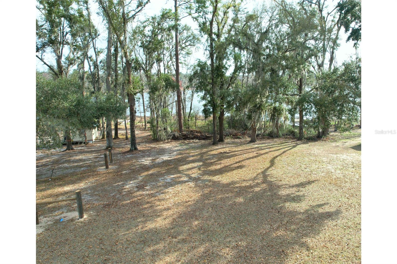 Image 3 of 10 For 00 Bur Oak Place