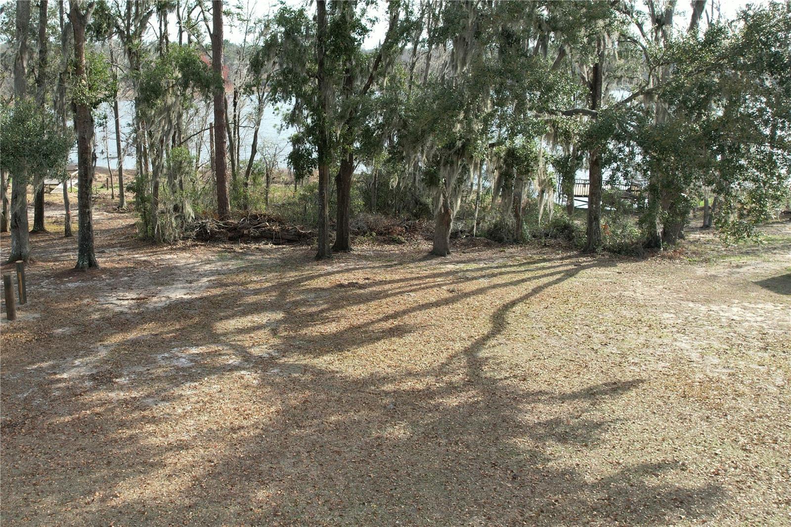 Image 4 of 10 For 00 Bur Oak Place