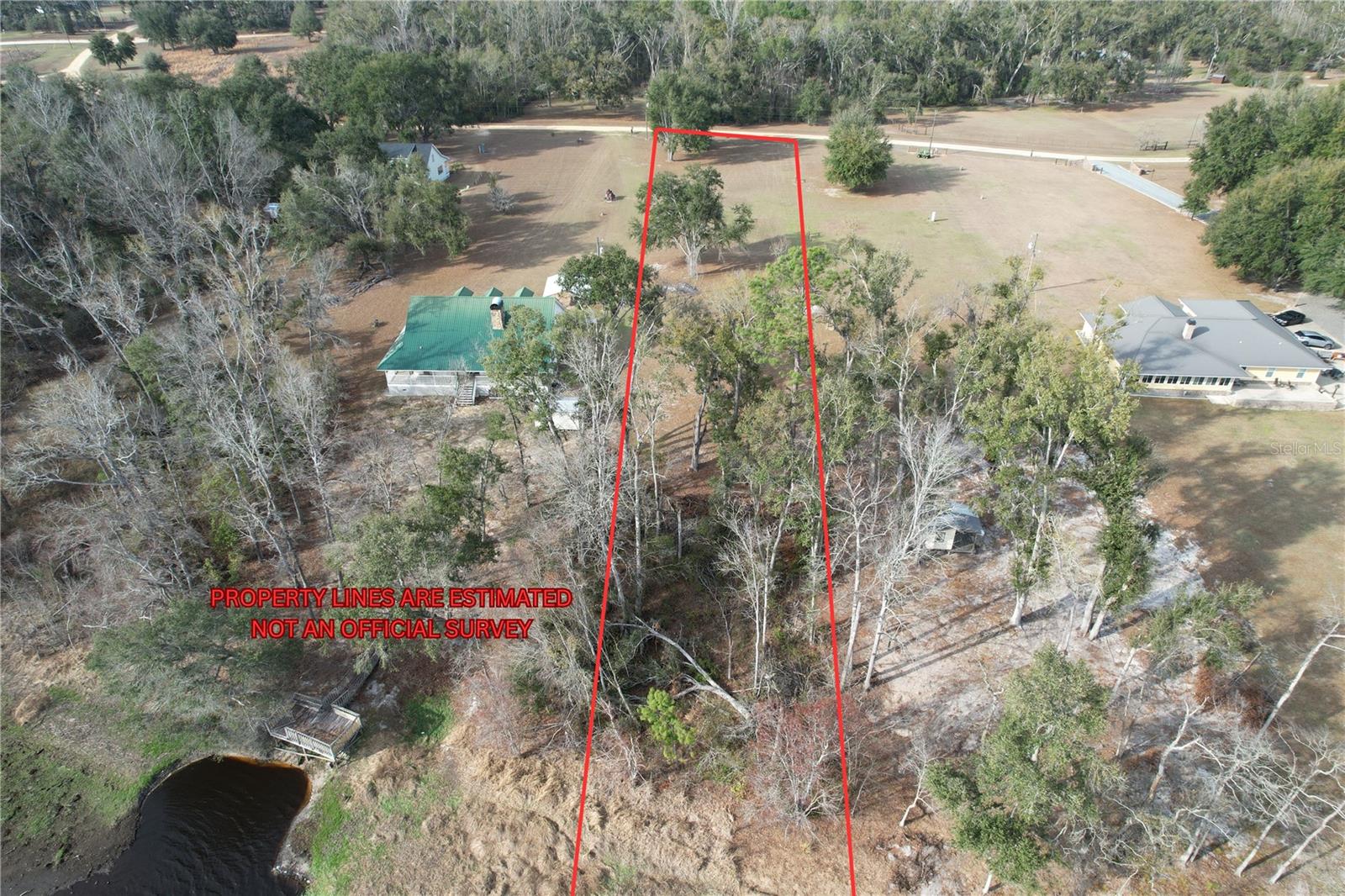 Image 5 of 10 For 00 Bur Oak Place