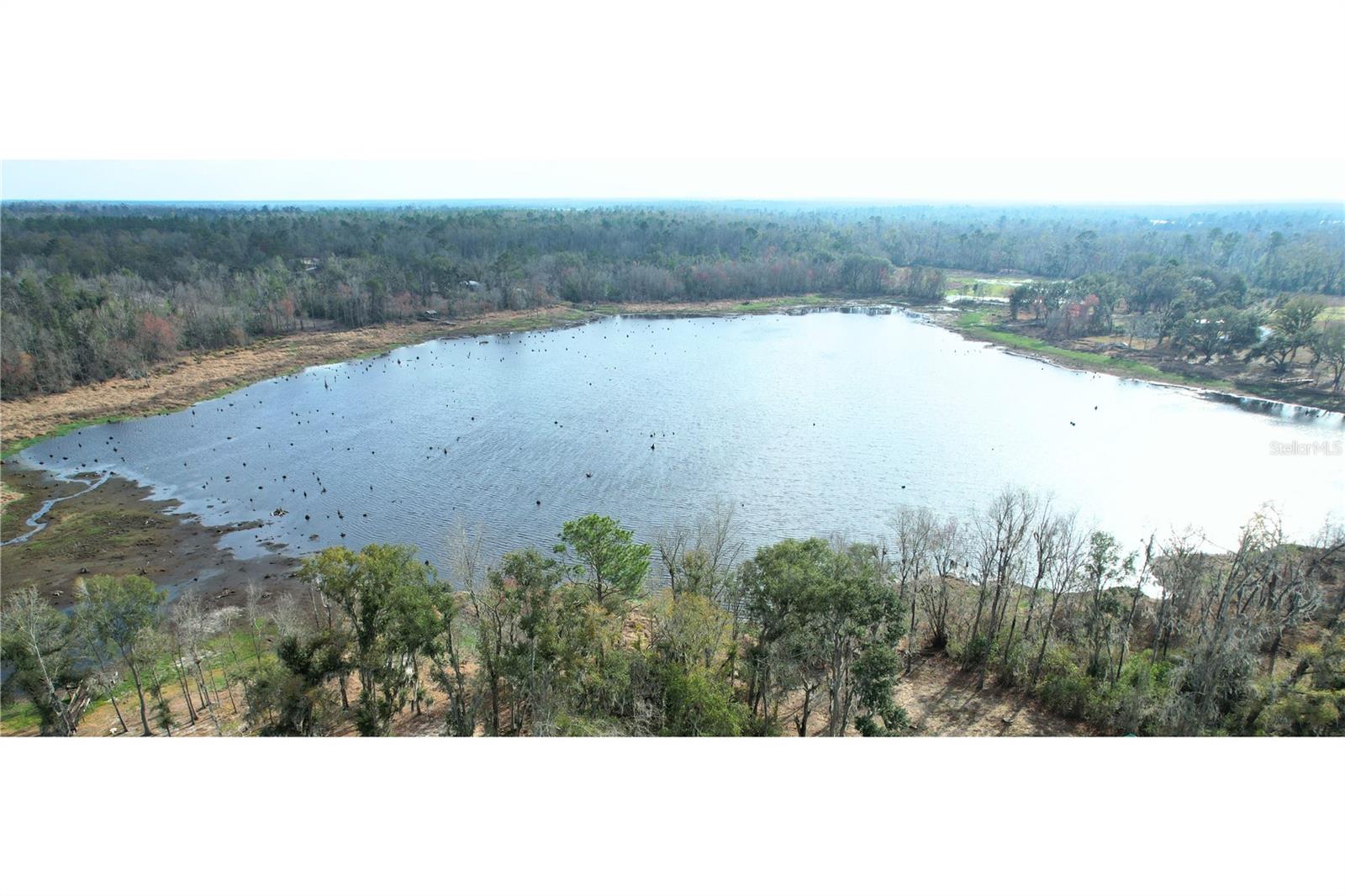 Image 6 of 10 For 00 Bur Oak Place