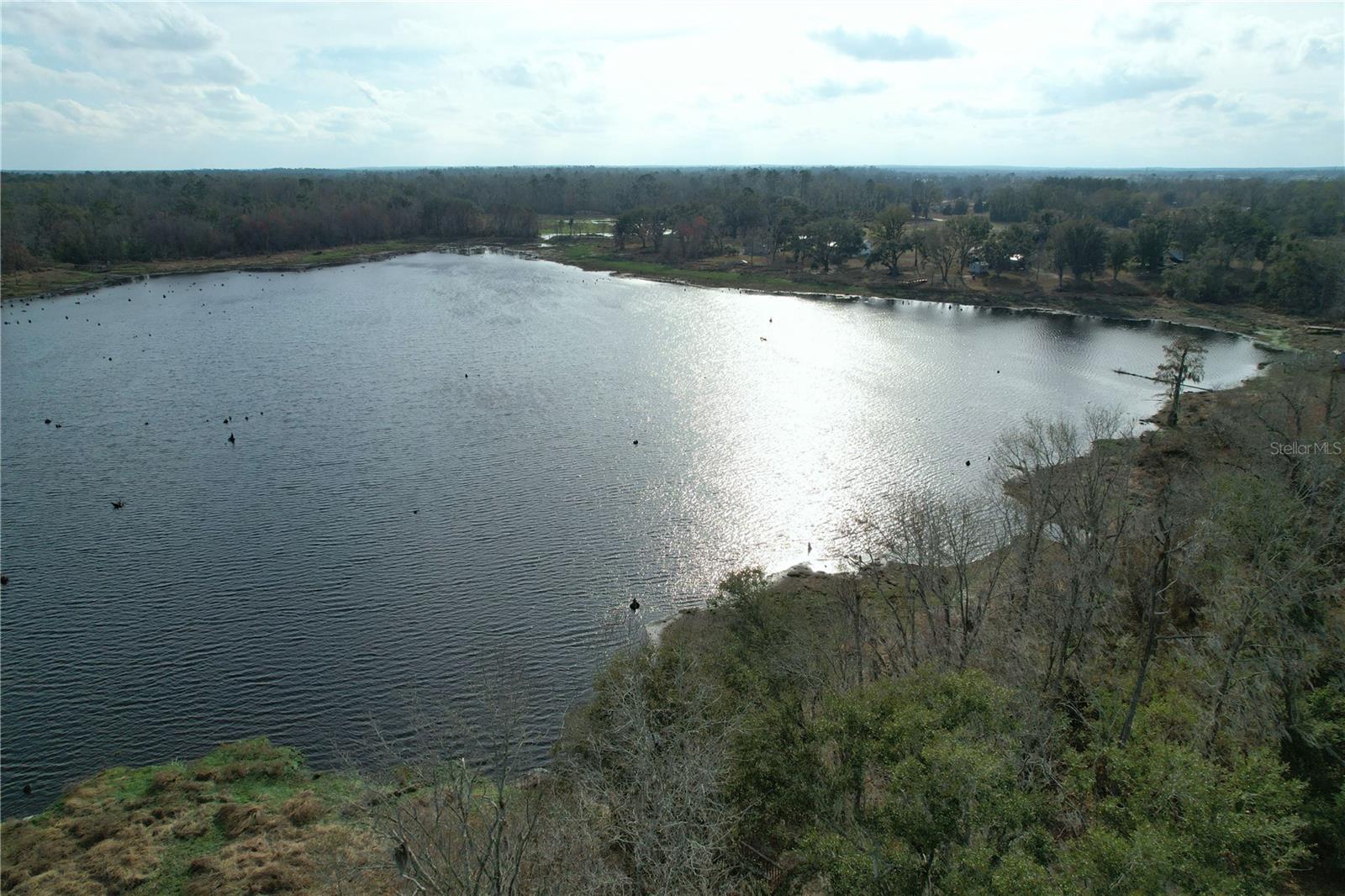 Image 7 of 10 For 00 Bur Oak Place