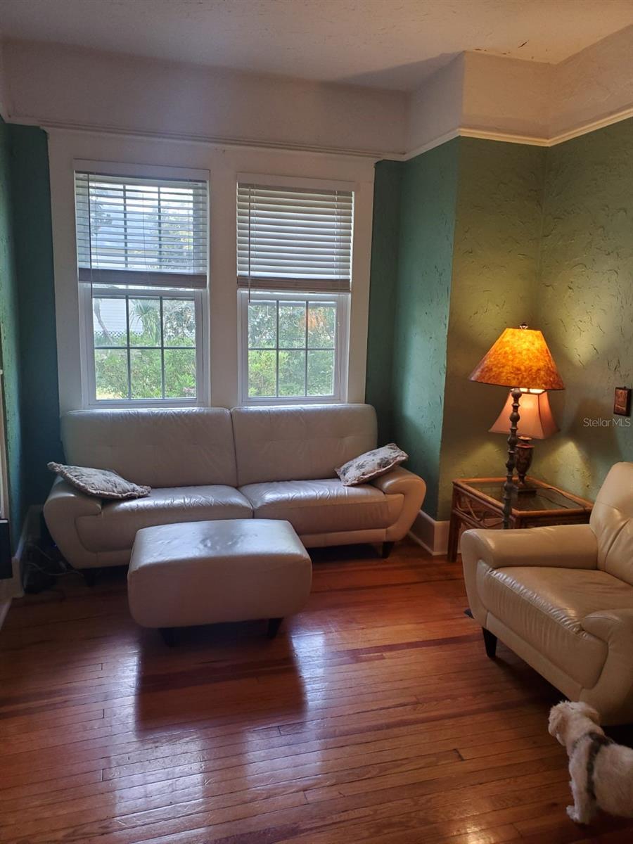 Image 11 of 21 For 18724 240th Street