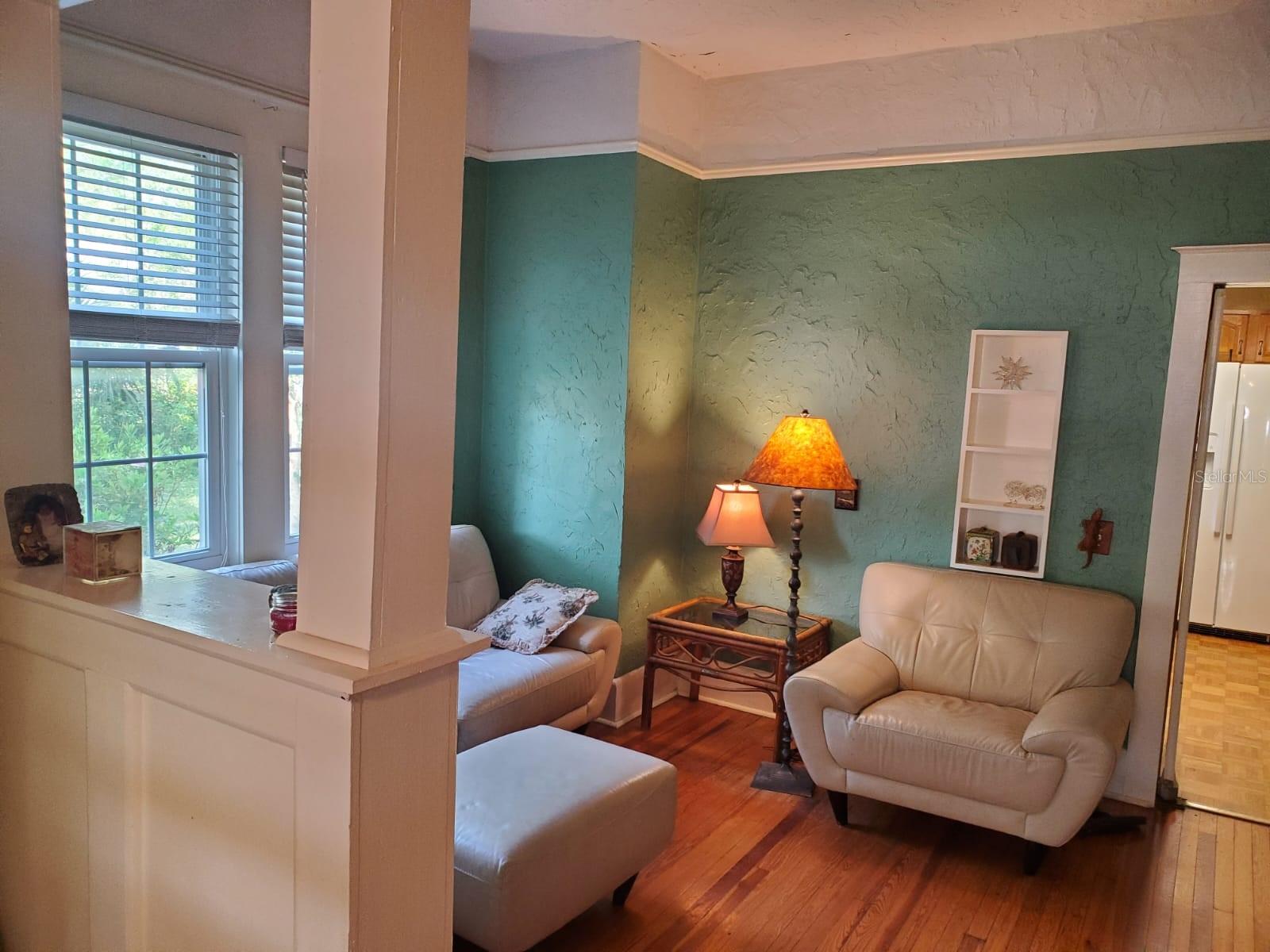 Image 12 of 21 For 18724 240th Street