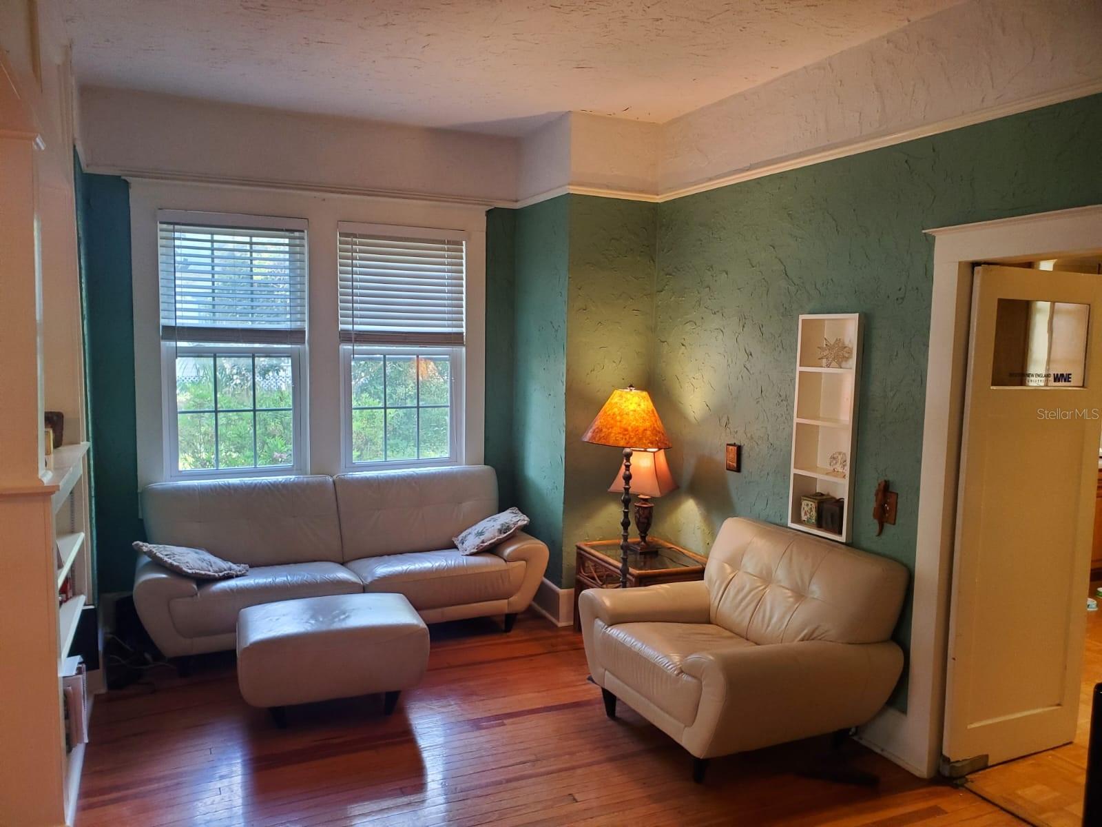 Image 13 of 21 For 18724 240th Street