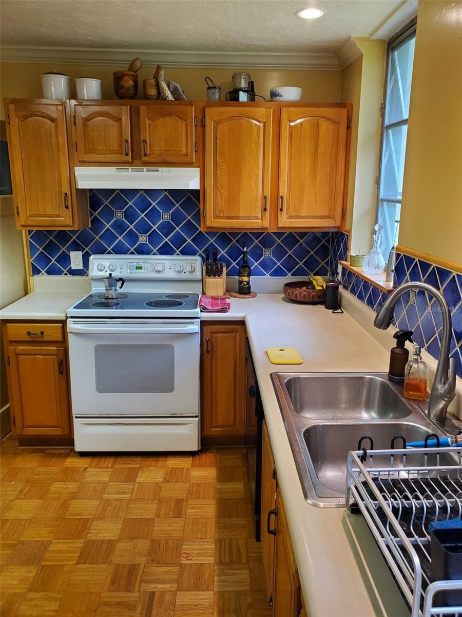 Image 16 of 21 For 18724 240th Street