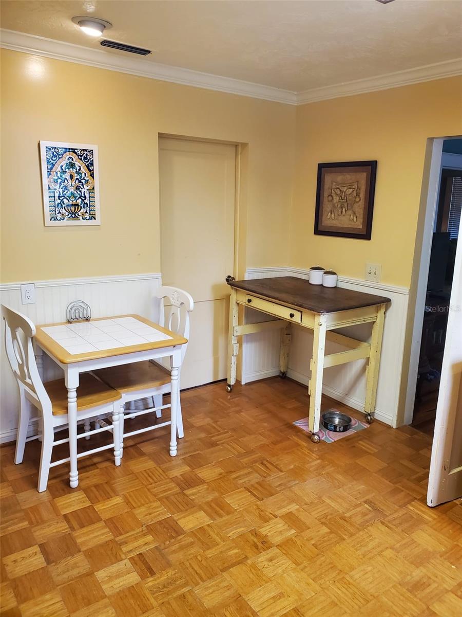 Image 17 of 21 For 18724 240th Street