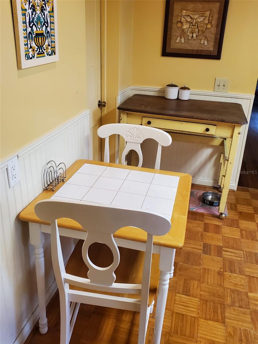 Image 18 of 21 For 18724 240th Street