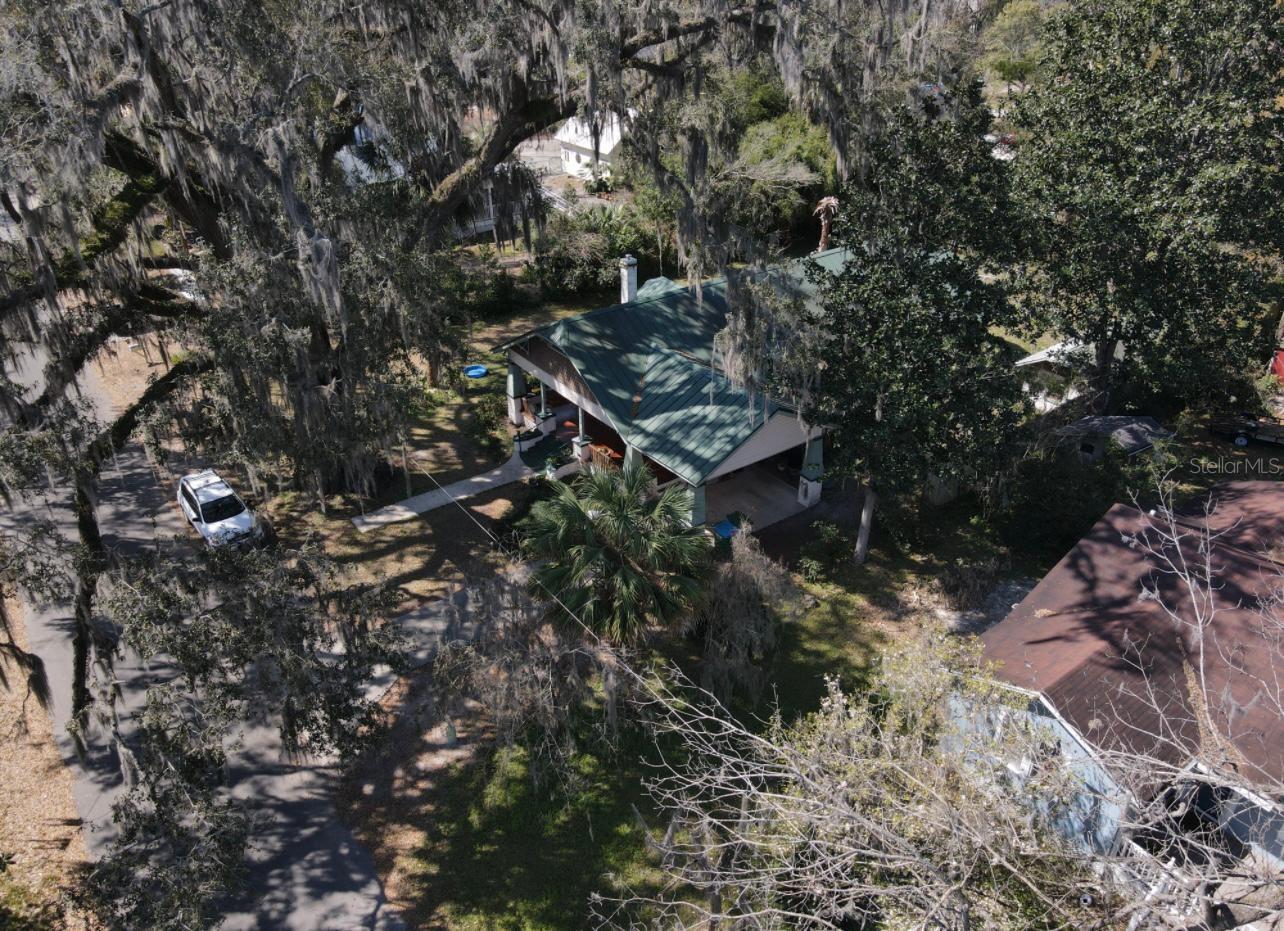 Image 21 of 21 For 18724 240th Street