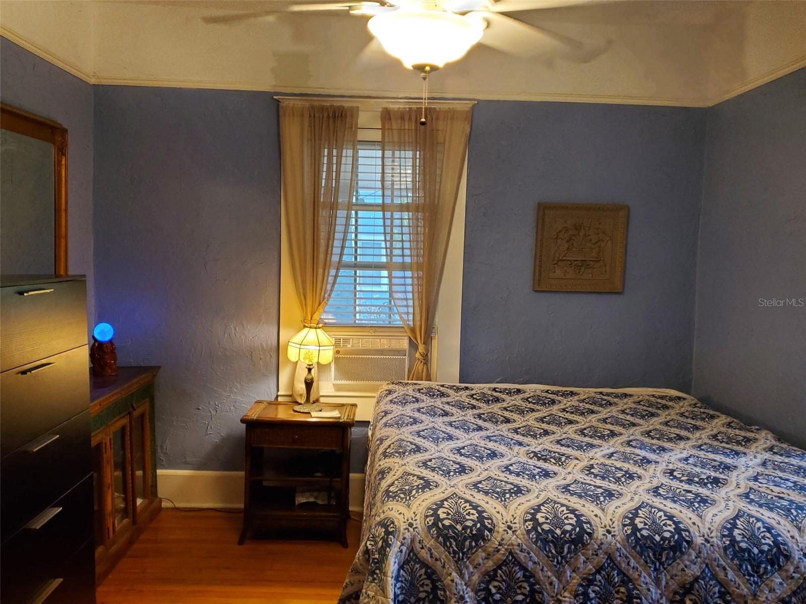 Image 3 of 21 For 18724 240th Street