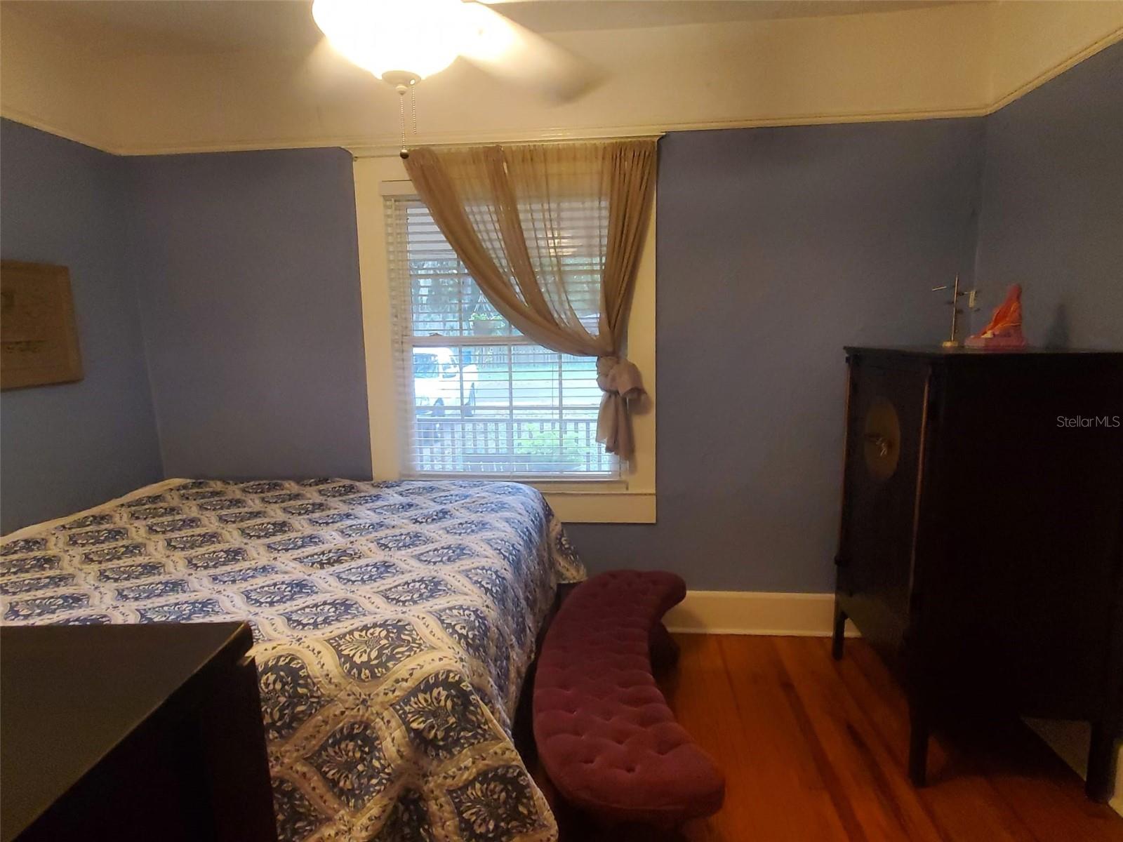 Image 7 of 21 For 18724 240th Street