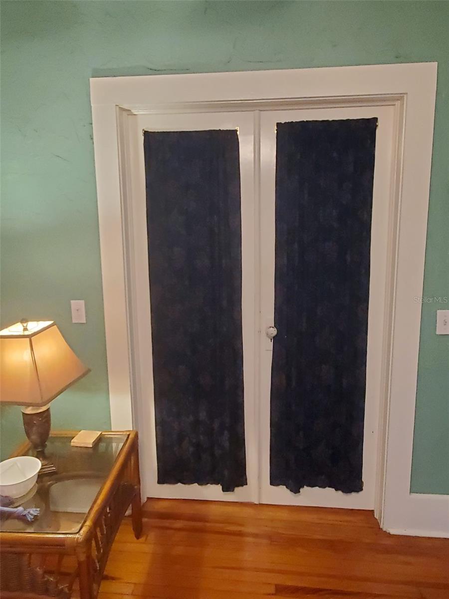 Image 8 of 21 For 18724 240th Street