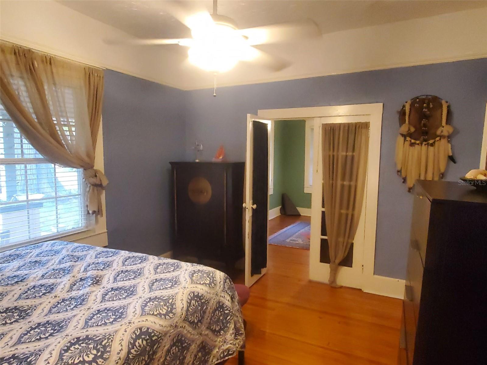 Image 9 of 21 For 18724 240th Street