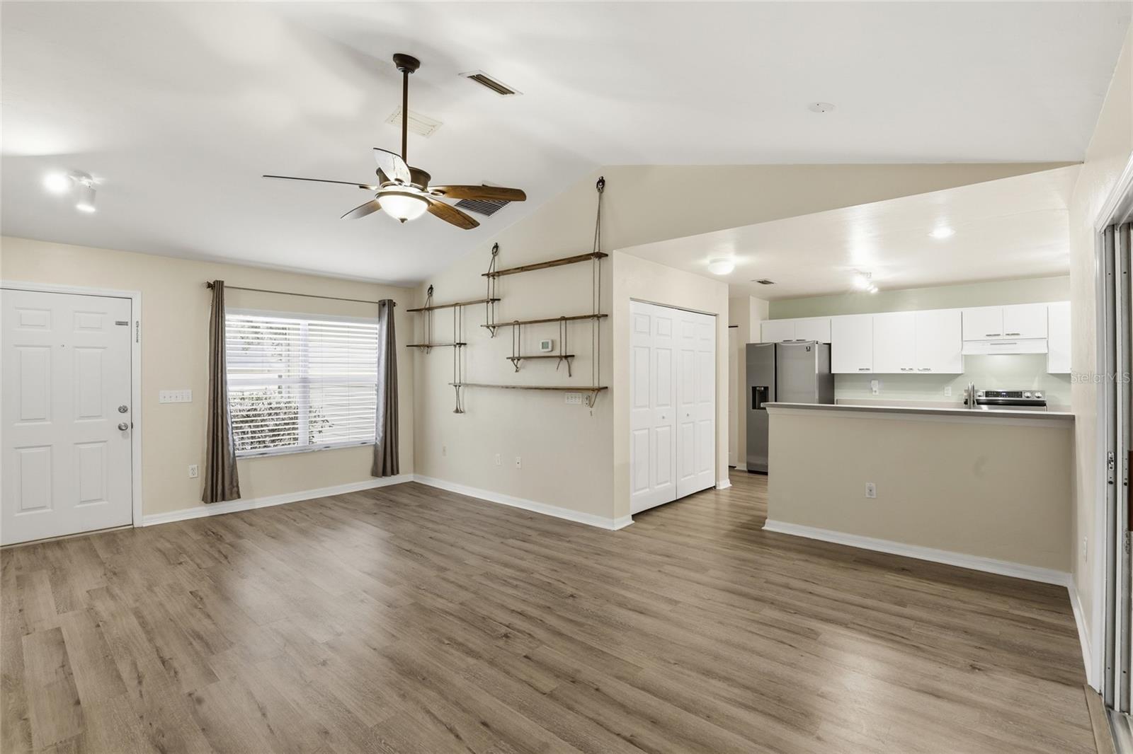 Image 10 of 51 For 4526 36th Street