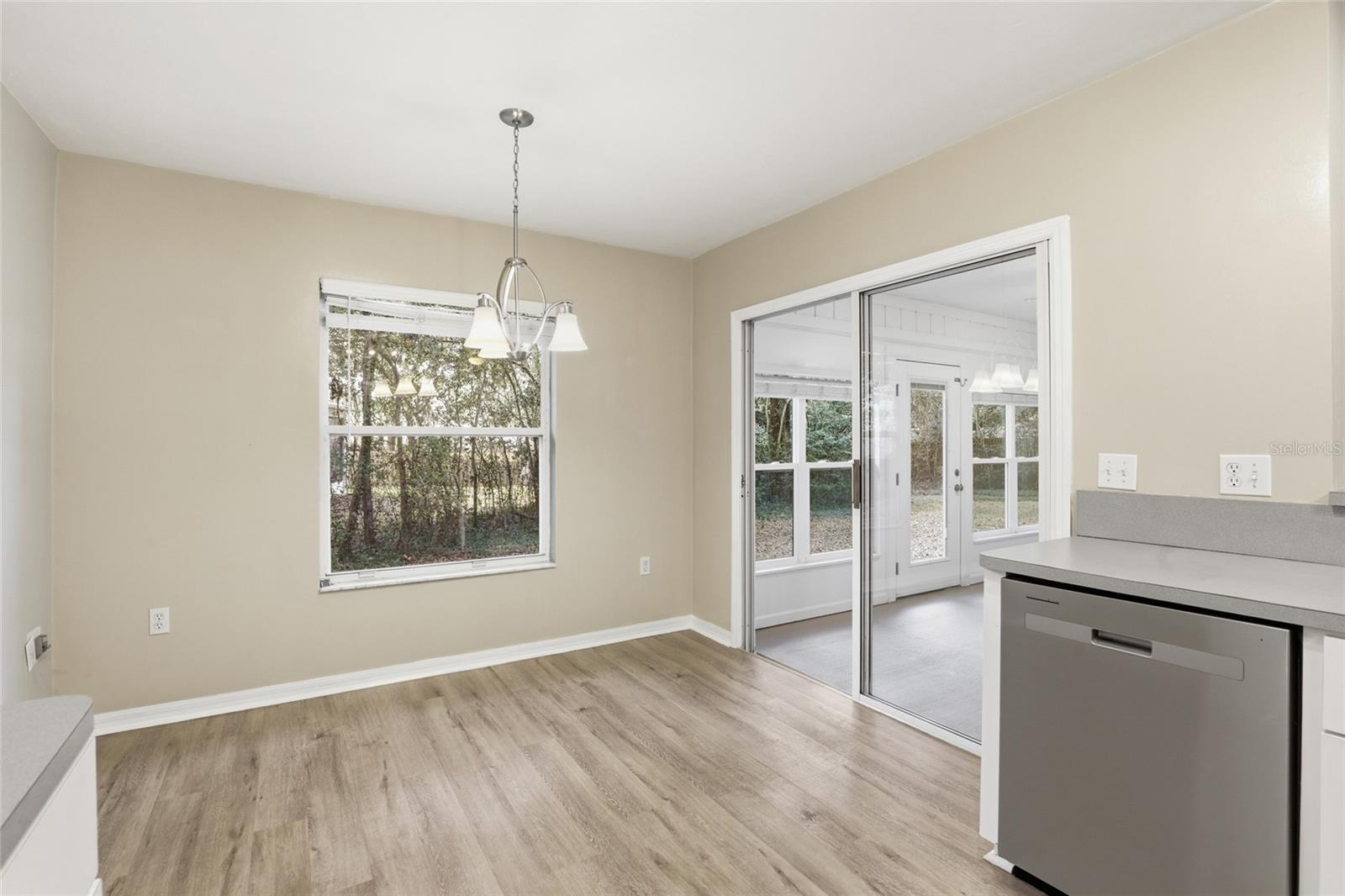 Image 17 of 51 For 4526 36th Street