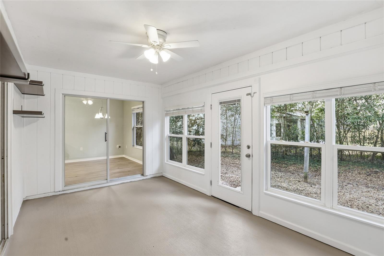 Image 18 of 51 For 4526 36th Street