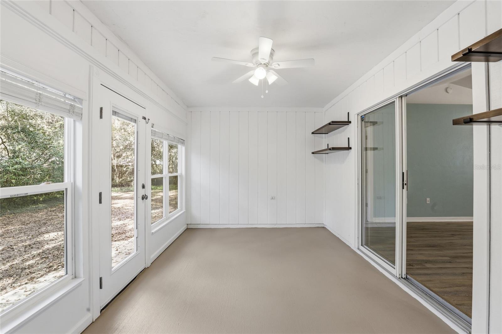 Image 19 of 51 For 4526 36th Street