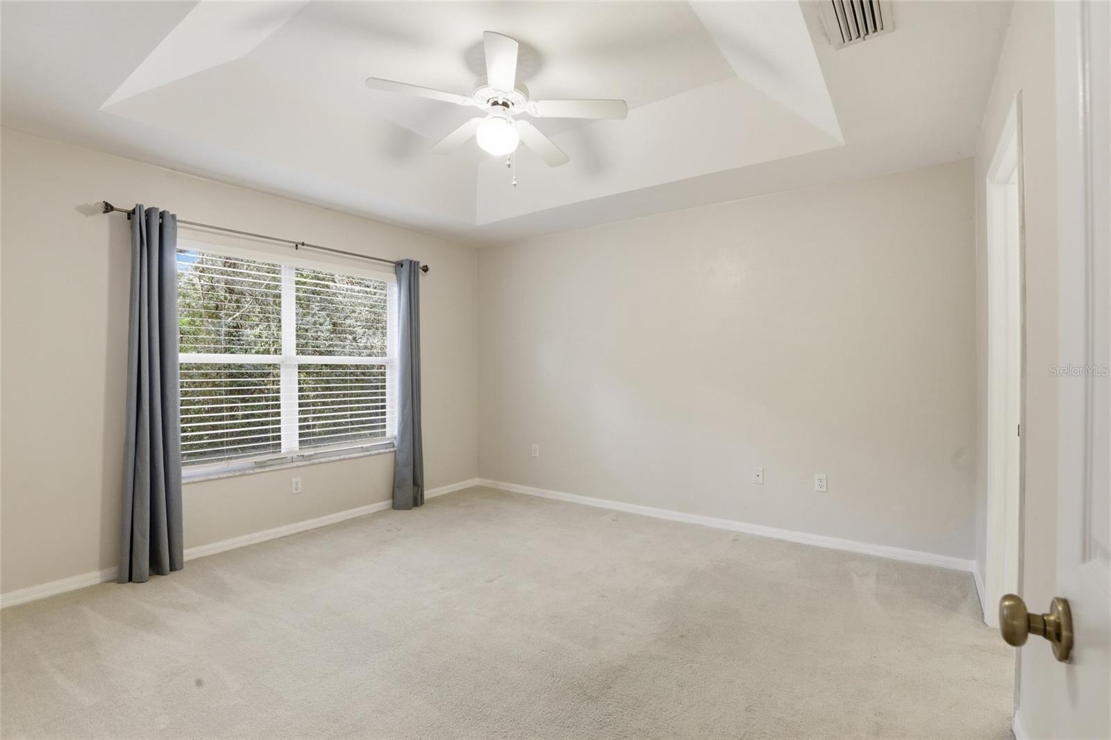 Image 20 of 51 For 4526 36th Street