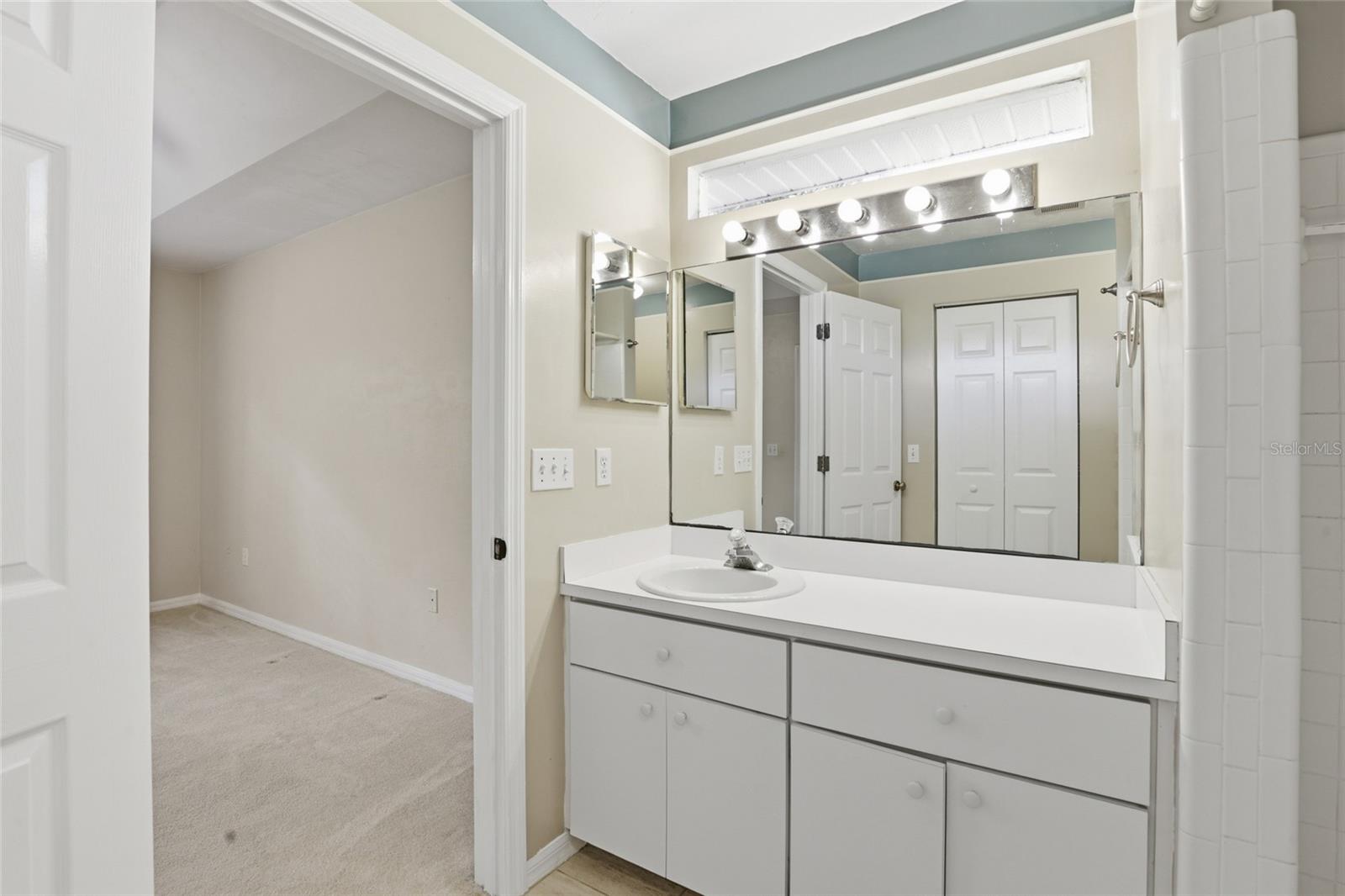 Image 22 of 51 For 4526 36th Street