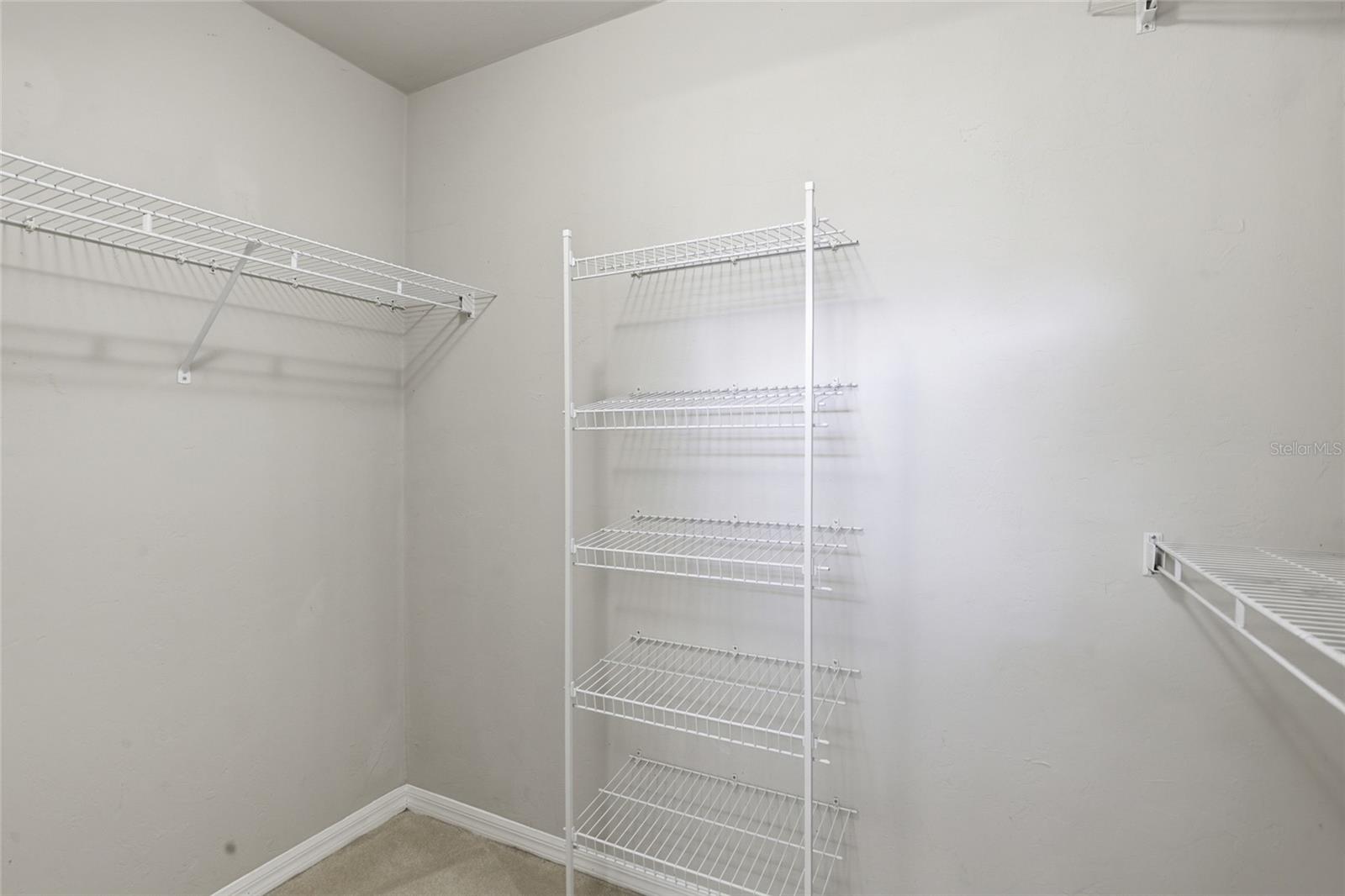 Image 24 of 51 For 4526 36th Street