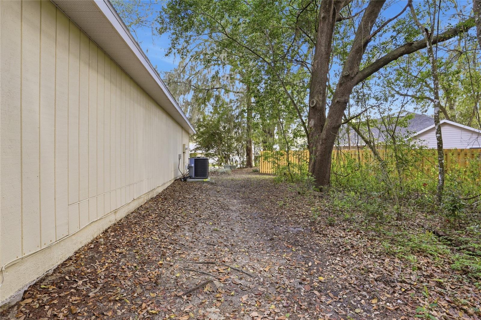 Image 32 of 51 For 4526 36th Street