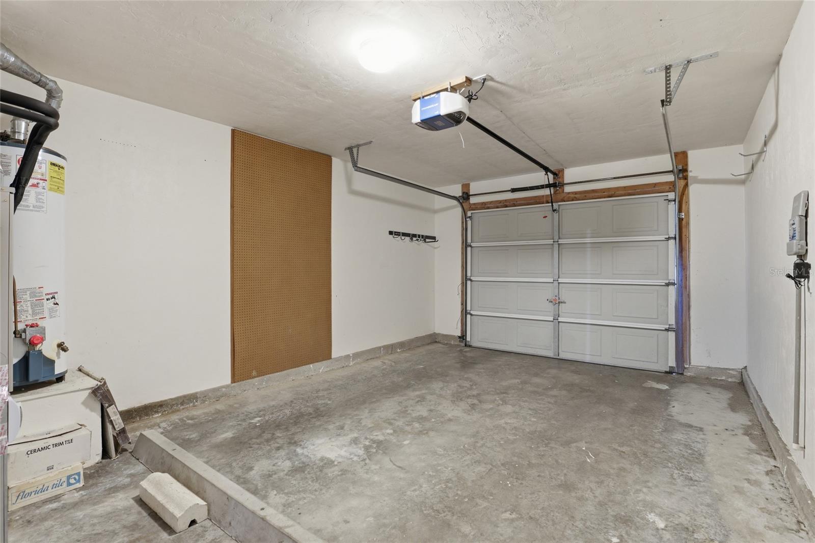 Image 33 of 51 For 4526 36th Street