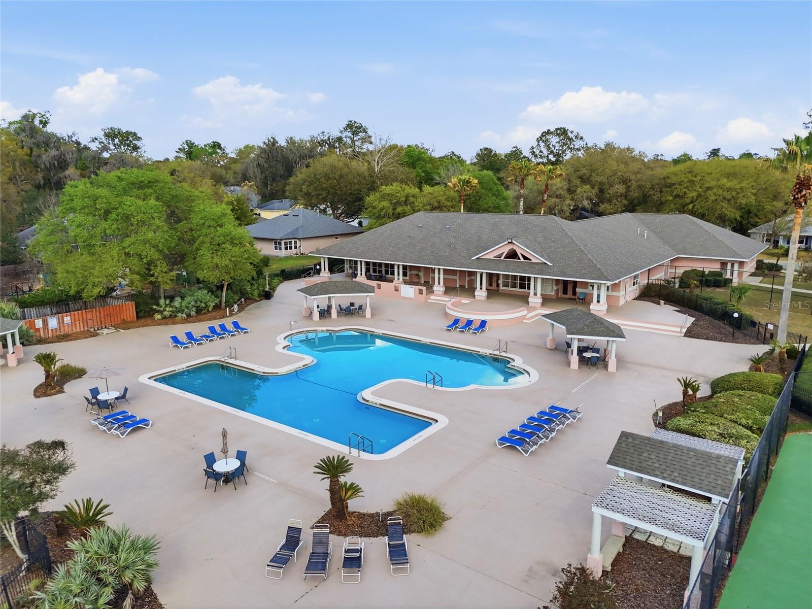 Image 35 of 51 For 4526 36th Street