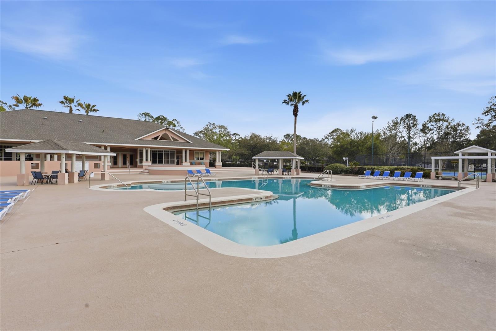 Image 36 of 51 For 4526 36th Street