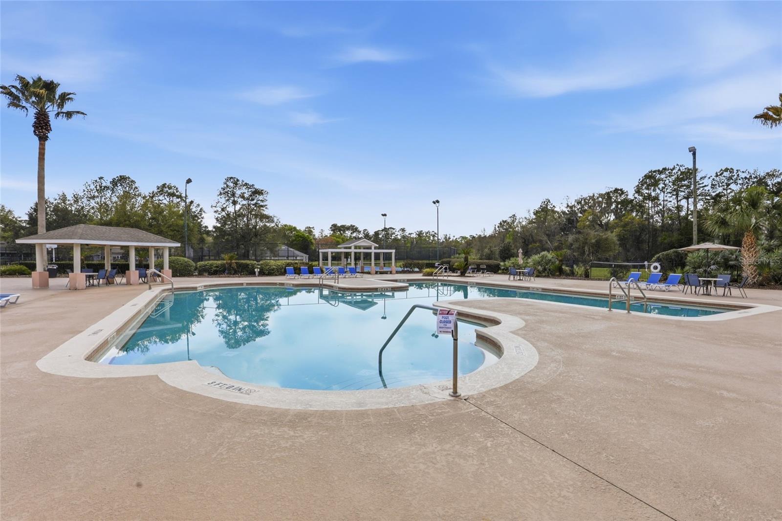 Image 37 of 51 For 4526 36th Street