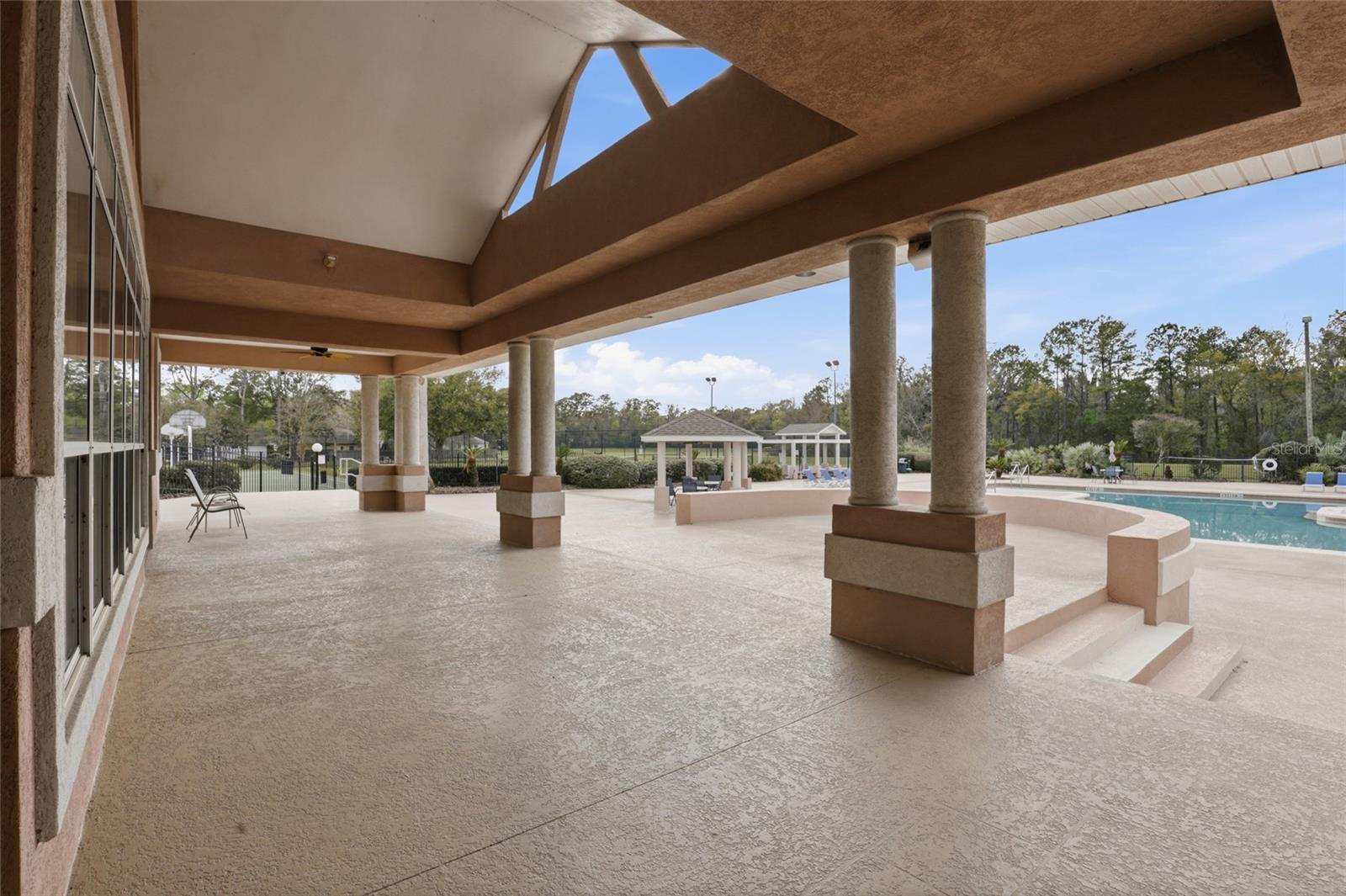 Image 39 of 51 For 4526 36th Street