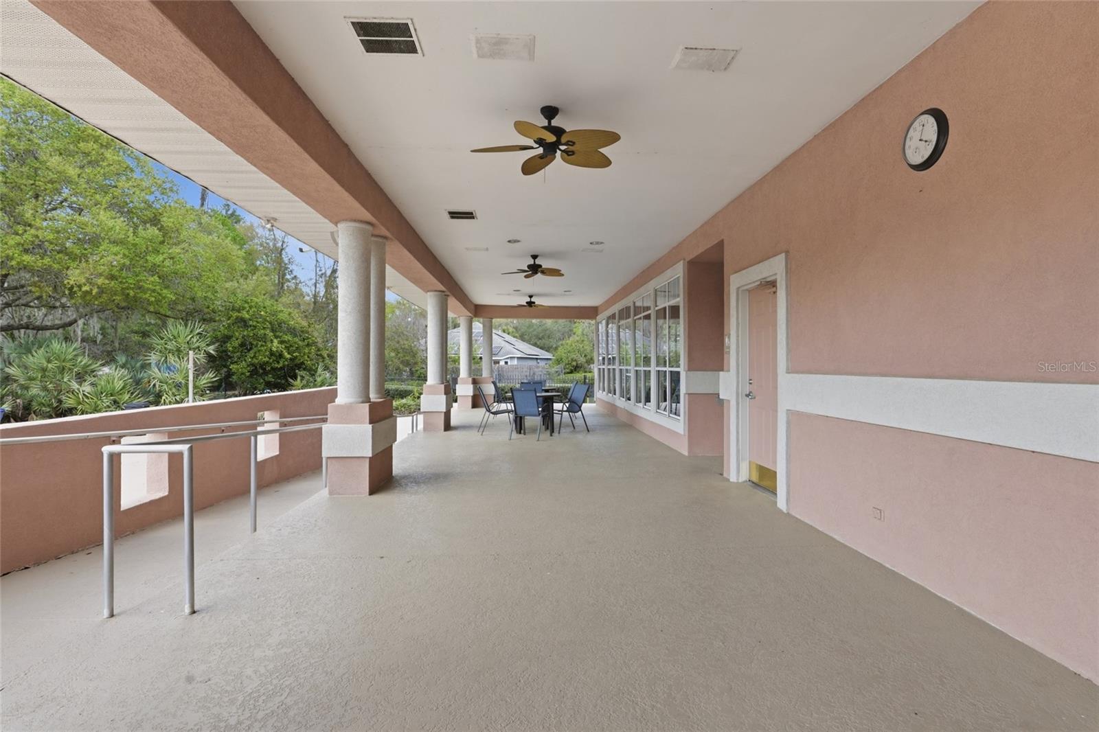 Image 40 of 51 For 4526 36th Street