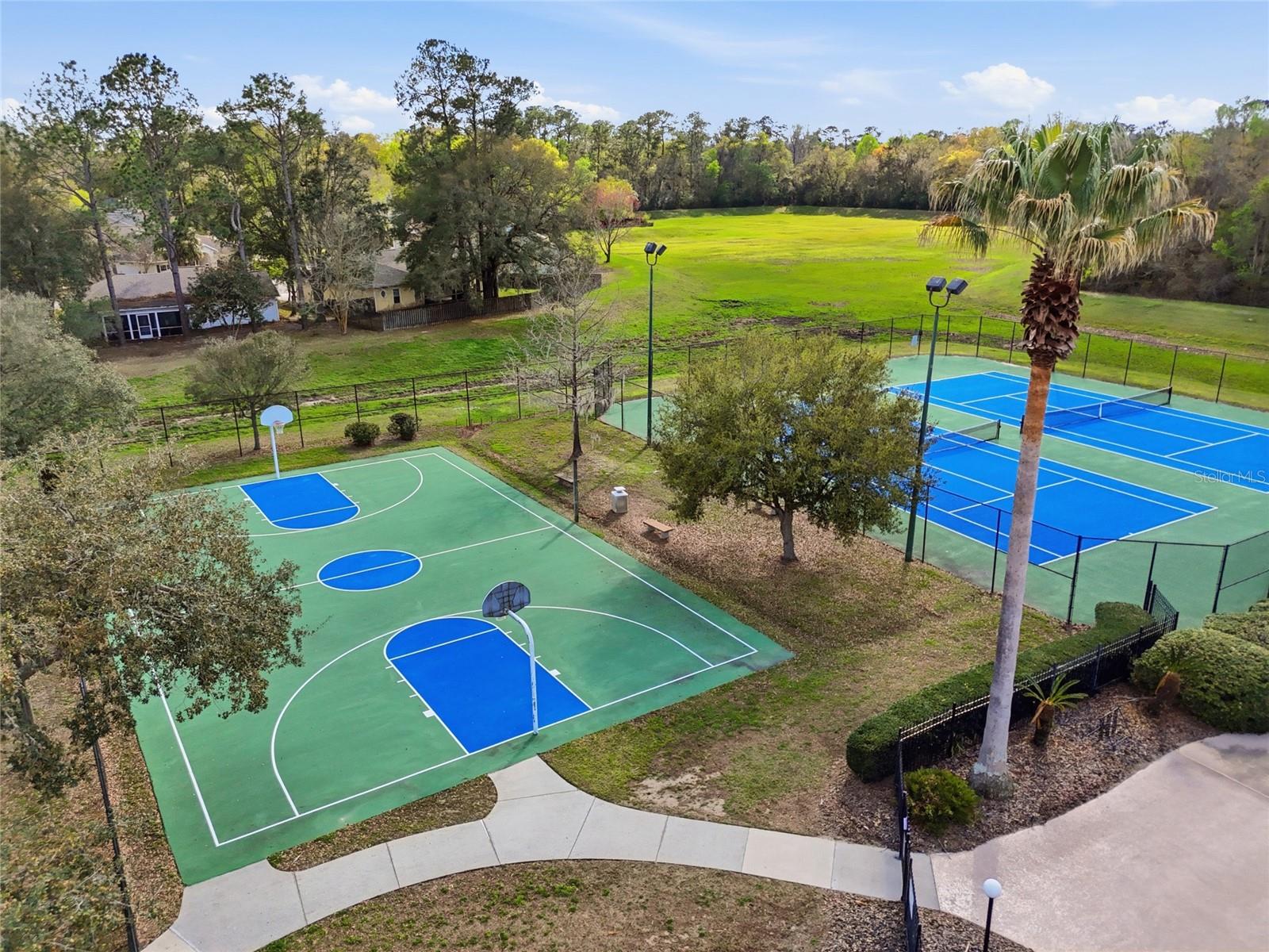 Image 41 of 51 For 4526 36th Street