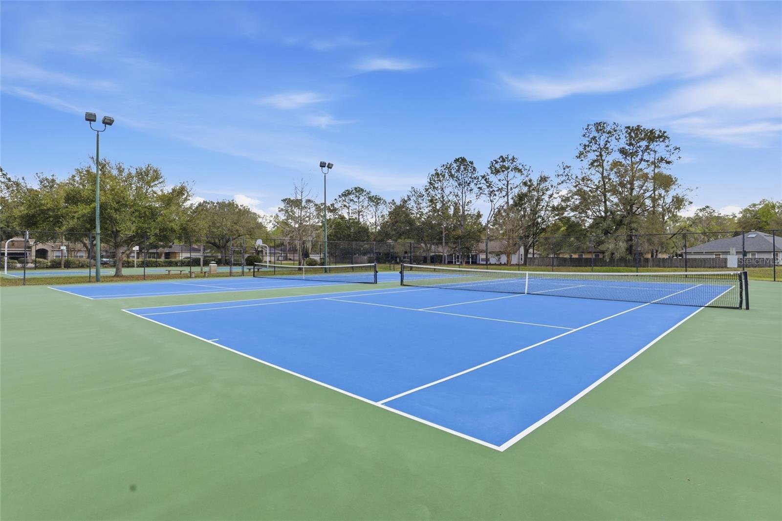 Image 42 of 51 For 4526 36th Street