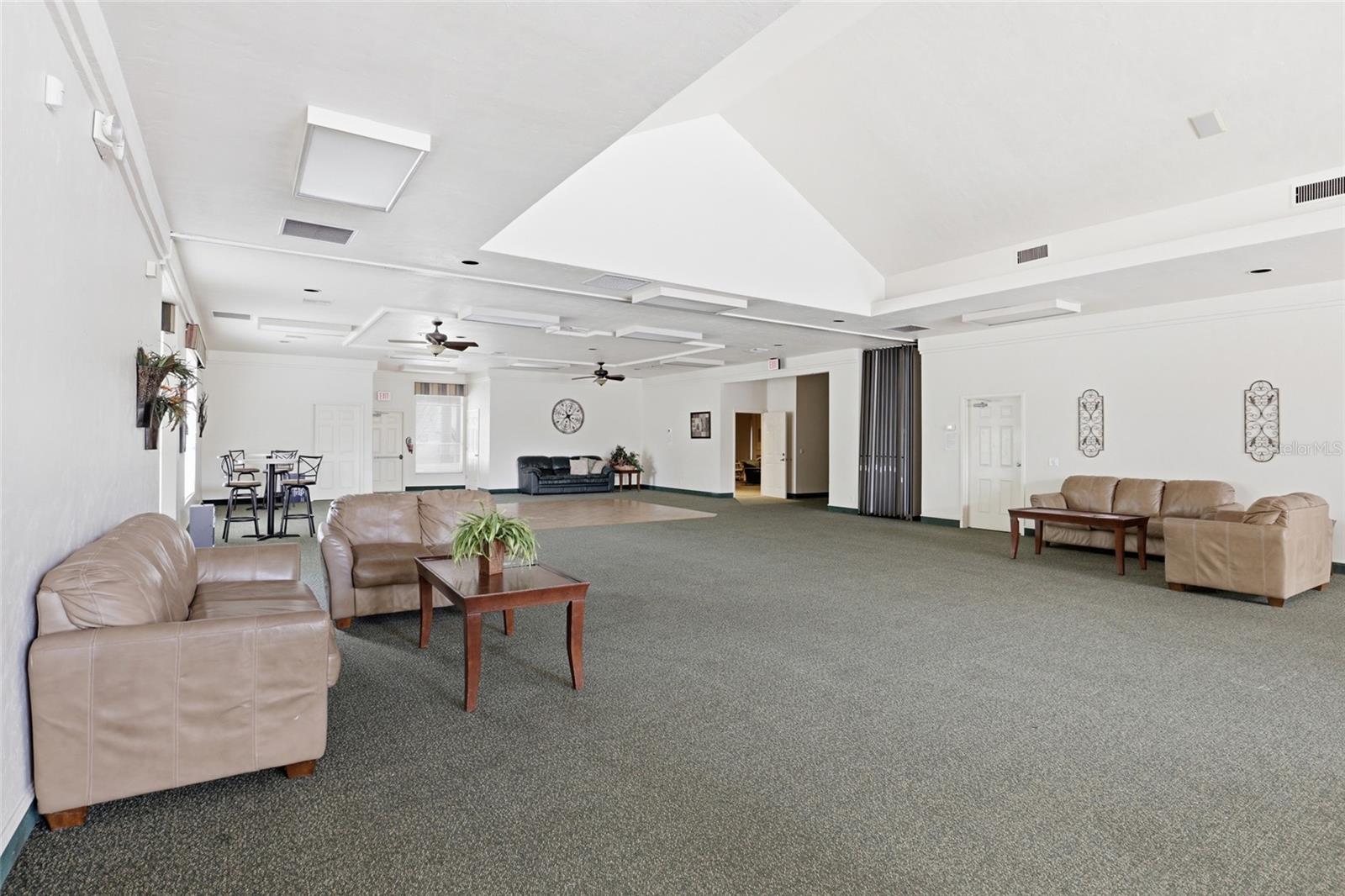 Image 45 of 51 For 4526 36th Street