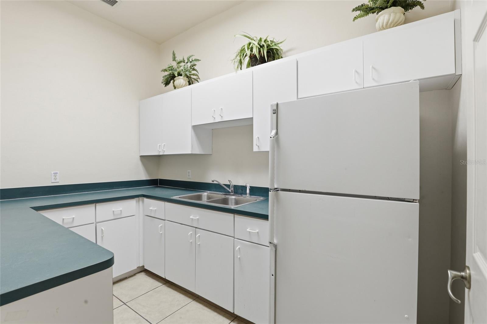 Image 47 of 51 For 4526 36th Street