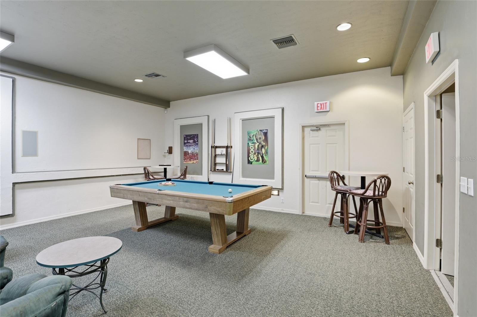 Image 48 of 51 For 4526 36th Street