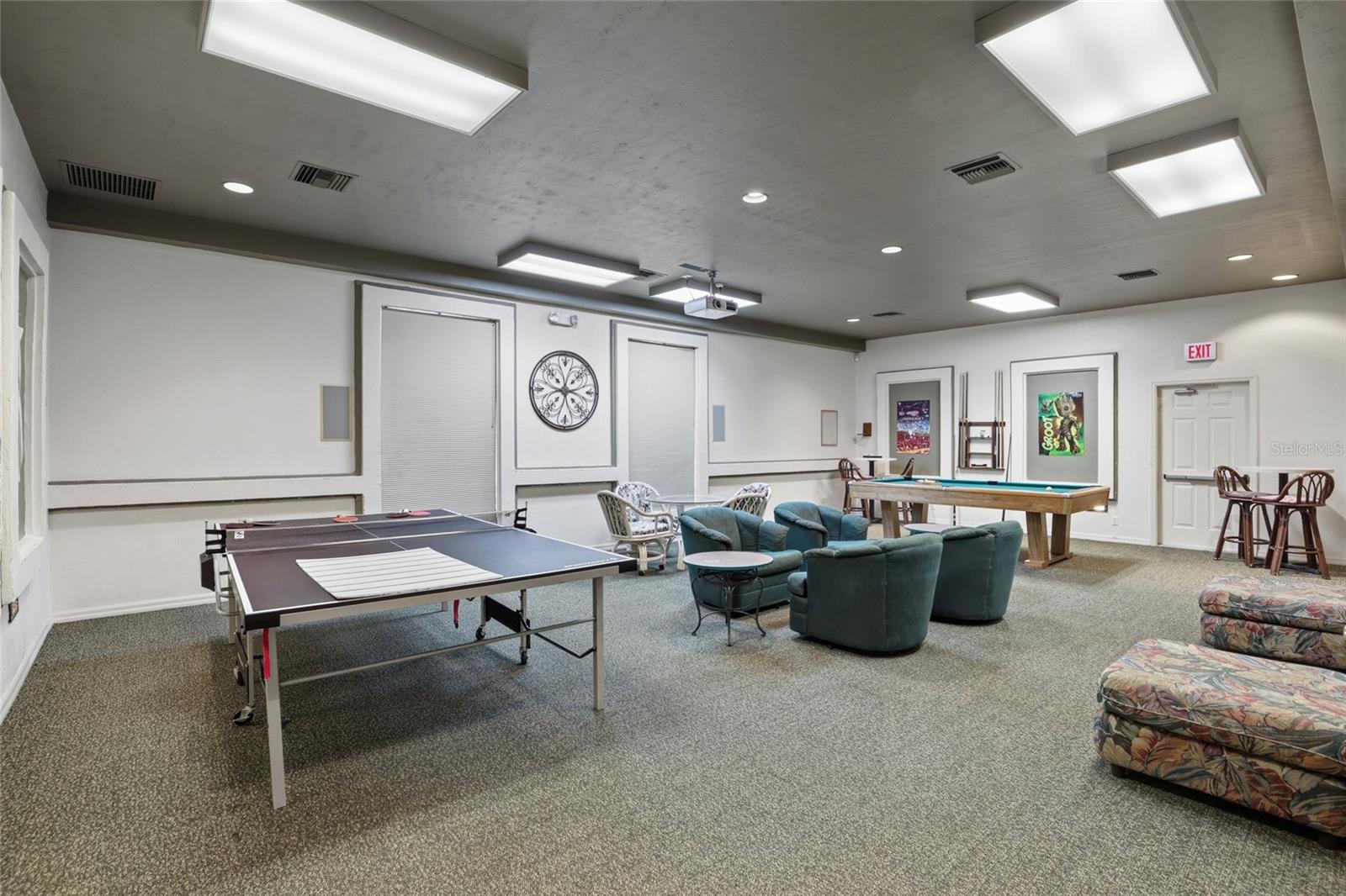 Image 49 of 51 For 4526 36th Street